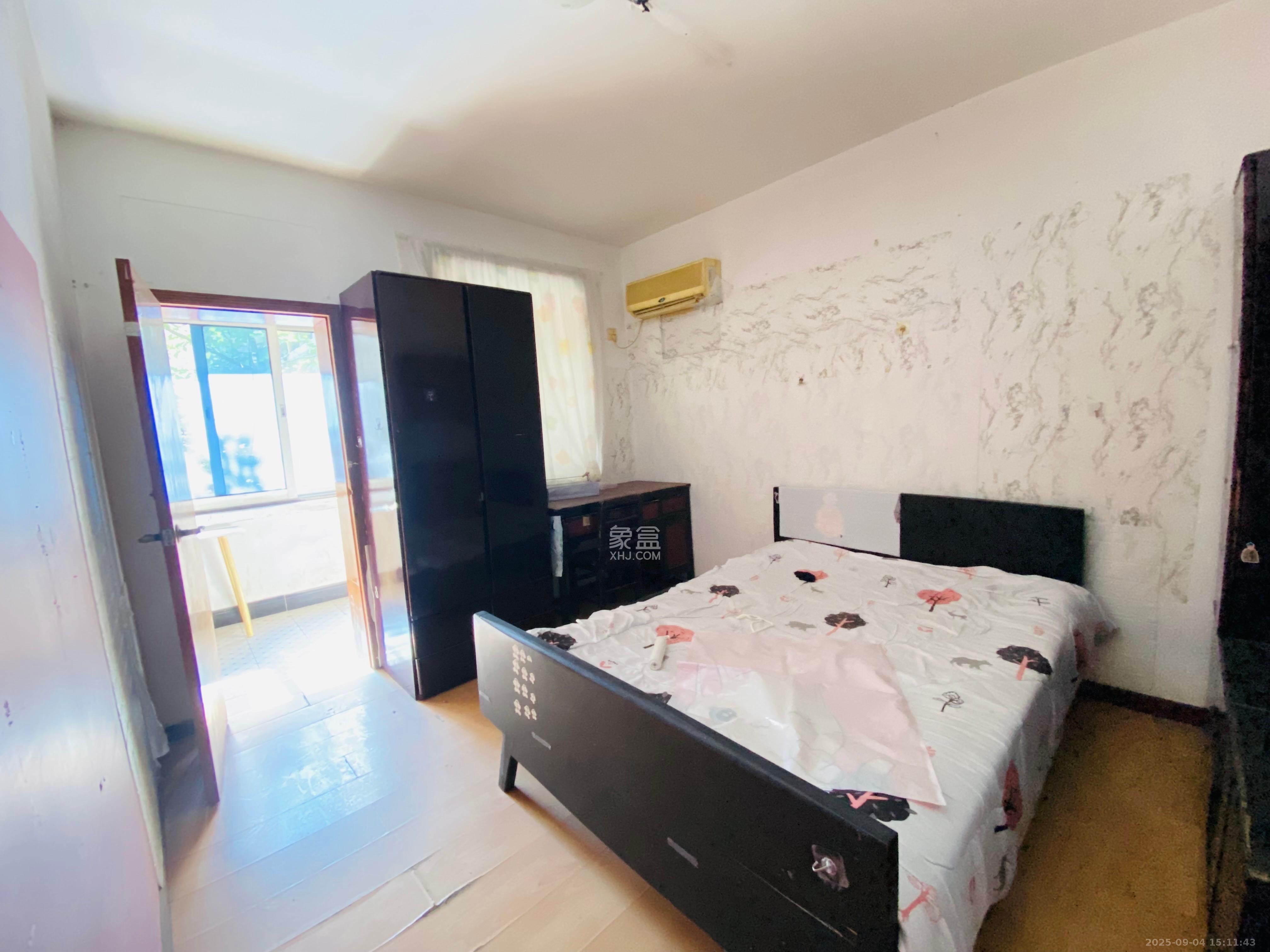 市工行南门口分理处职工宿舍(南沙井巷32)  2室1厅1卫    1200.0元/月 市工行南门口分理处职工宿舍(南沙井巷32)  2室1厅1卫    1200.0元/月室内图