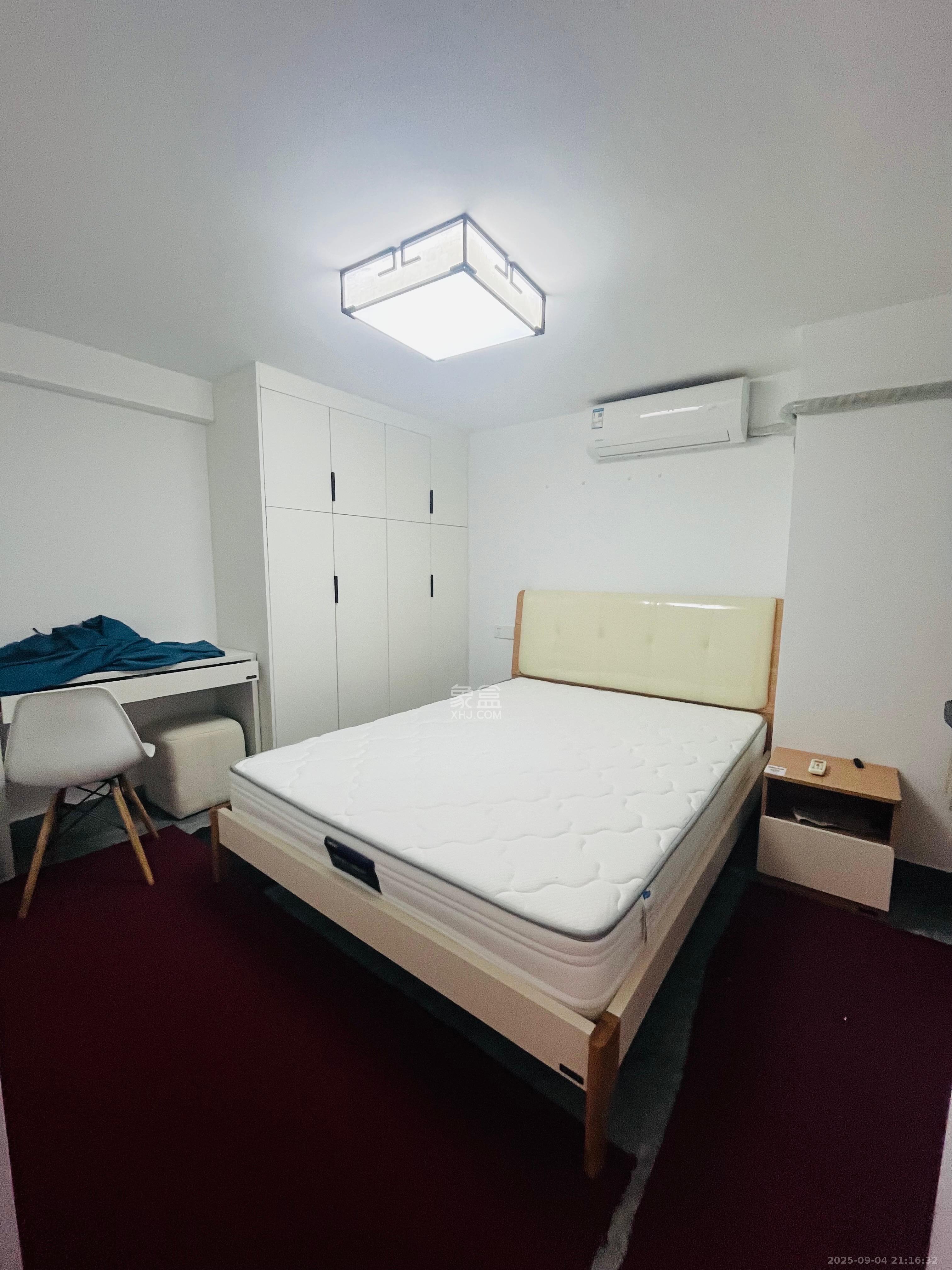 梅溪湖金茂湾  3室2厅2卫    3600.0元/月 梅溪湖金茂湾  3室2厅2卫    3600.0元/月室内图