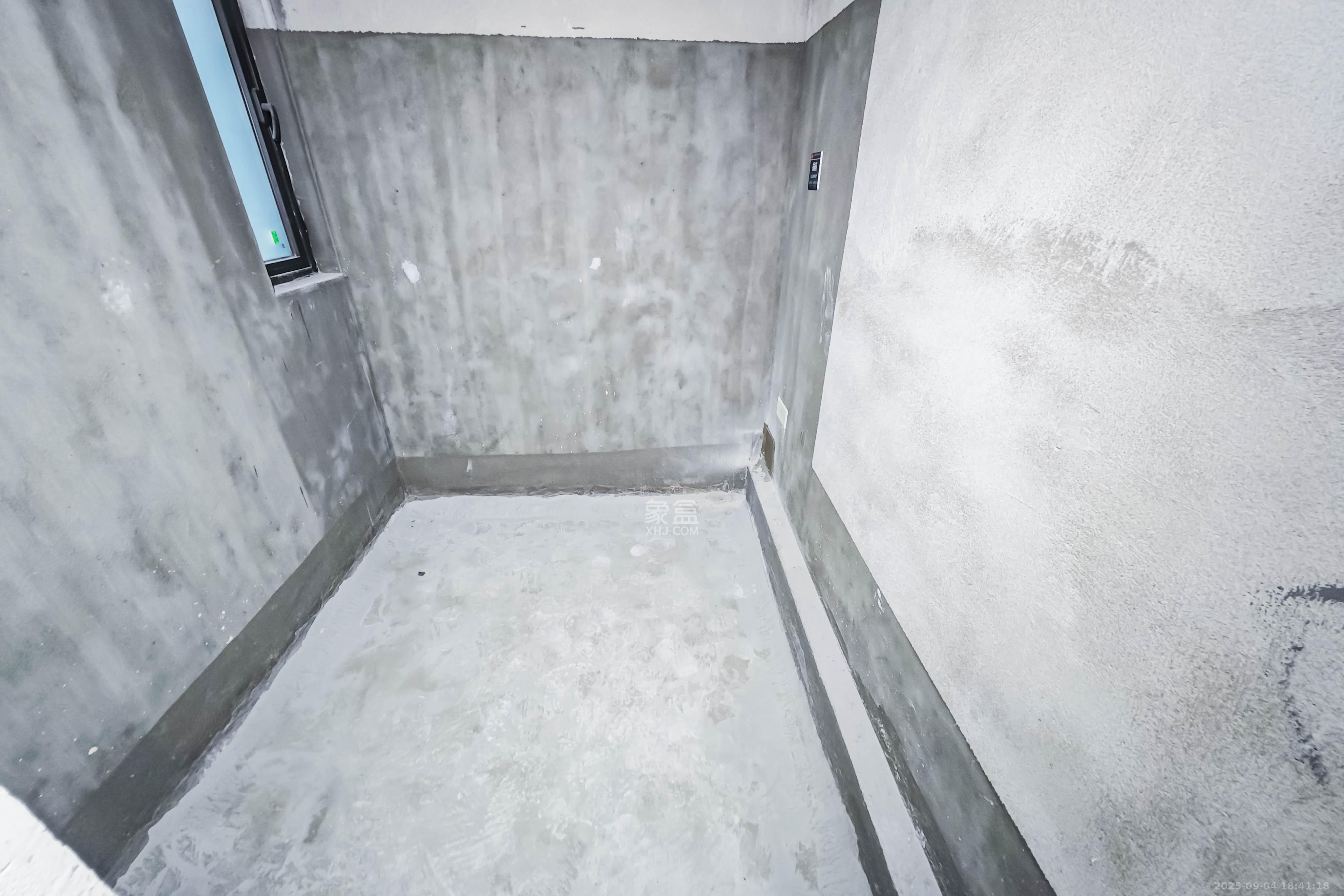 建发玖洲和玺 4室2厅2卫 148.5万 建发玖洲和玺 4室2厅2卫 148.5万其他