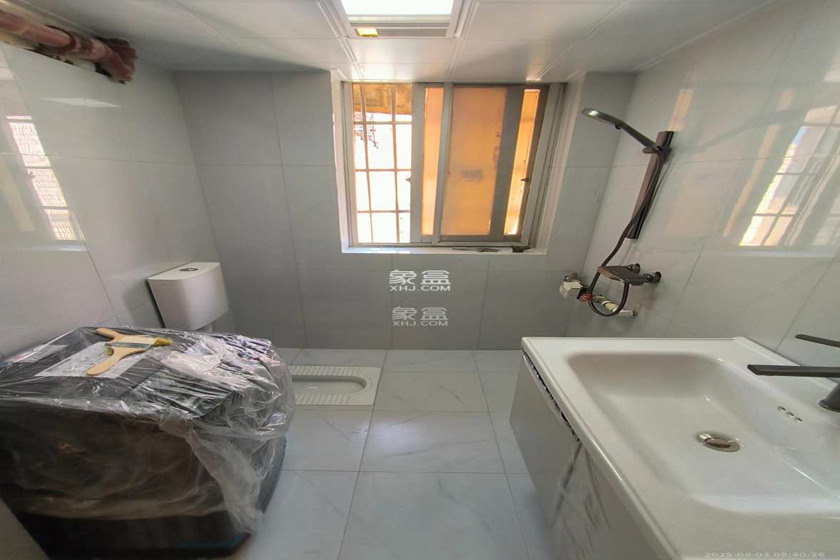 电影院宿舍 2室1厅1卫 2600.0元/月 电影院宿舍 2室1厅1卫 2600.0元/月室内图