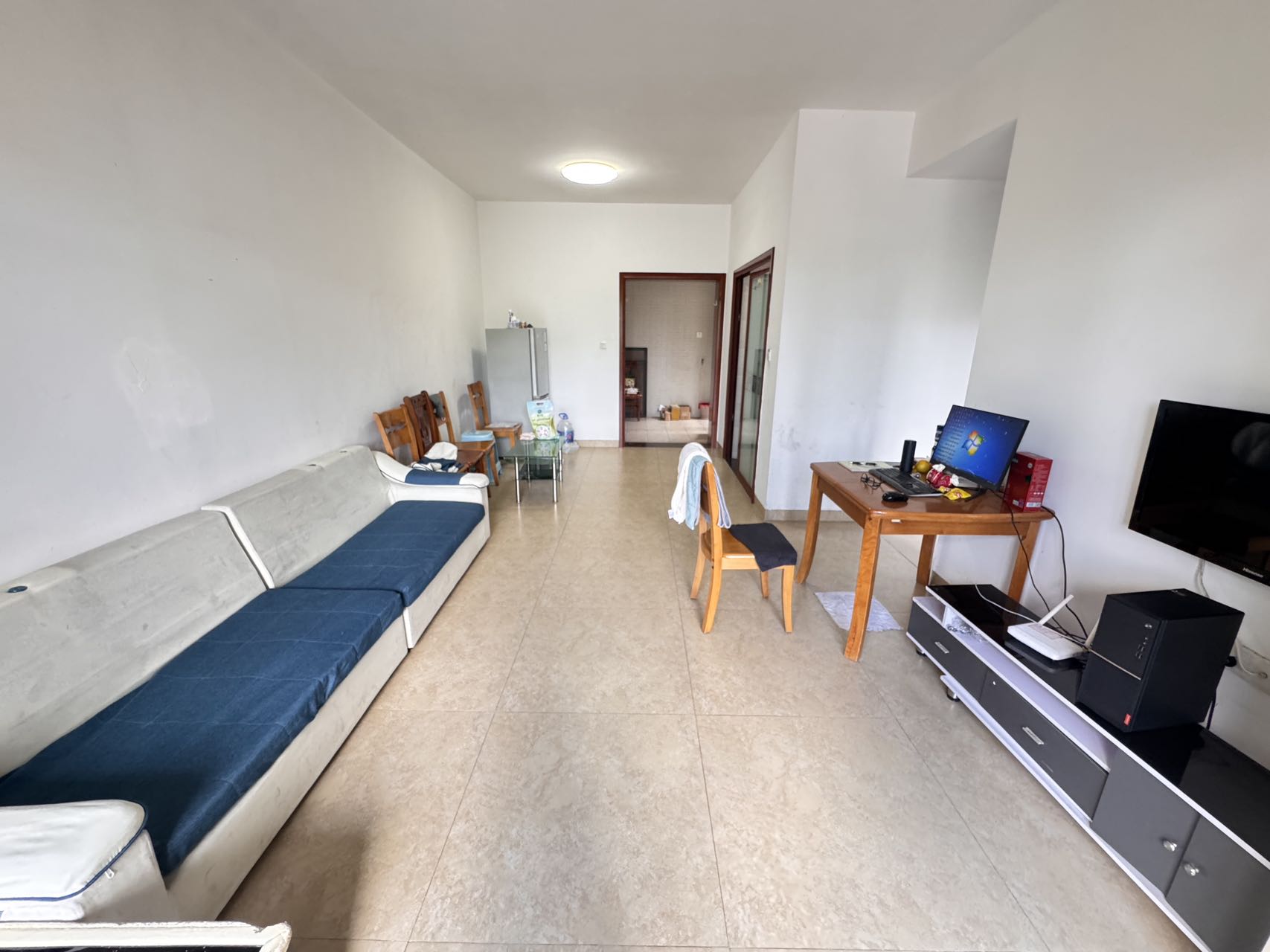 金碧文华 3室2厅1卫 3500.0元/月 金碧文华 3室2厅1卫 3500.0元/月室内图