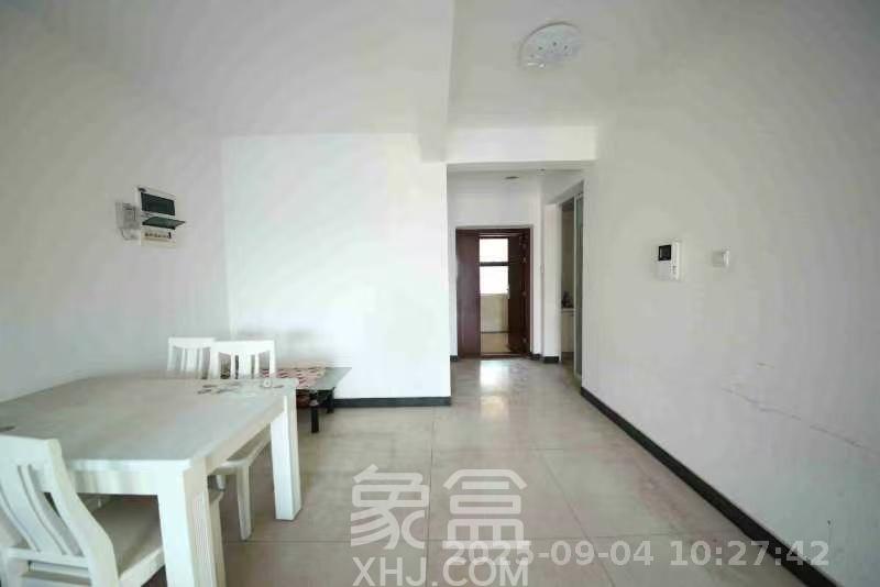 长沙欧洲城 2室2厅1卫 1800.0元/月 长沙欧洲城 2室2厅1卫 1800.0元/月室内图