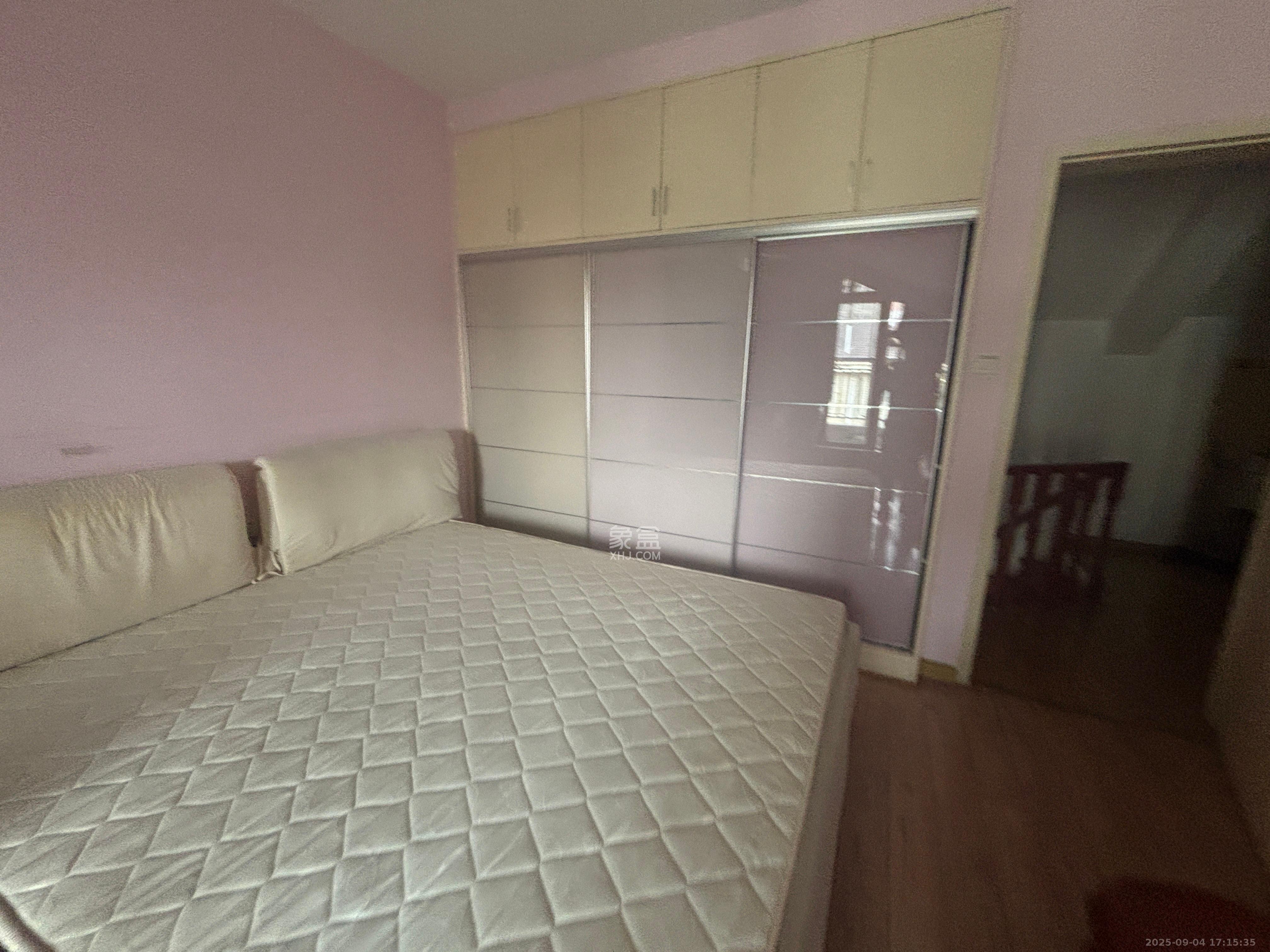 德馨园  2室2厅1卫    1200.0元/月 德馨园  2室2厅1卫    1200.0元/月室内图