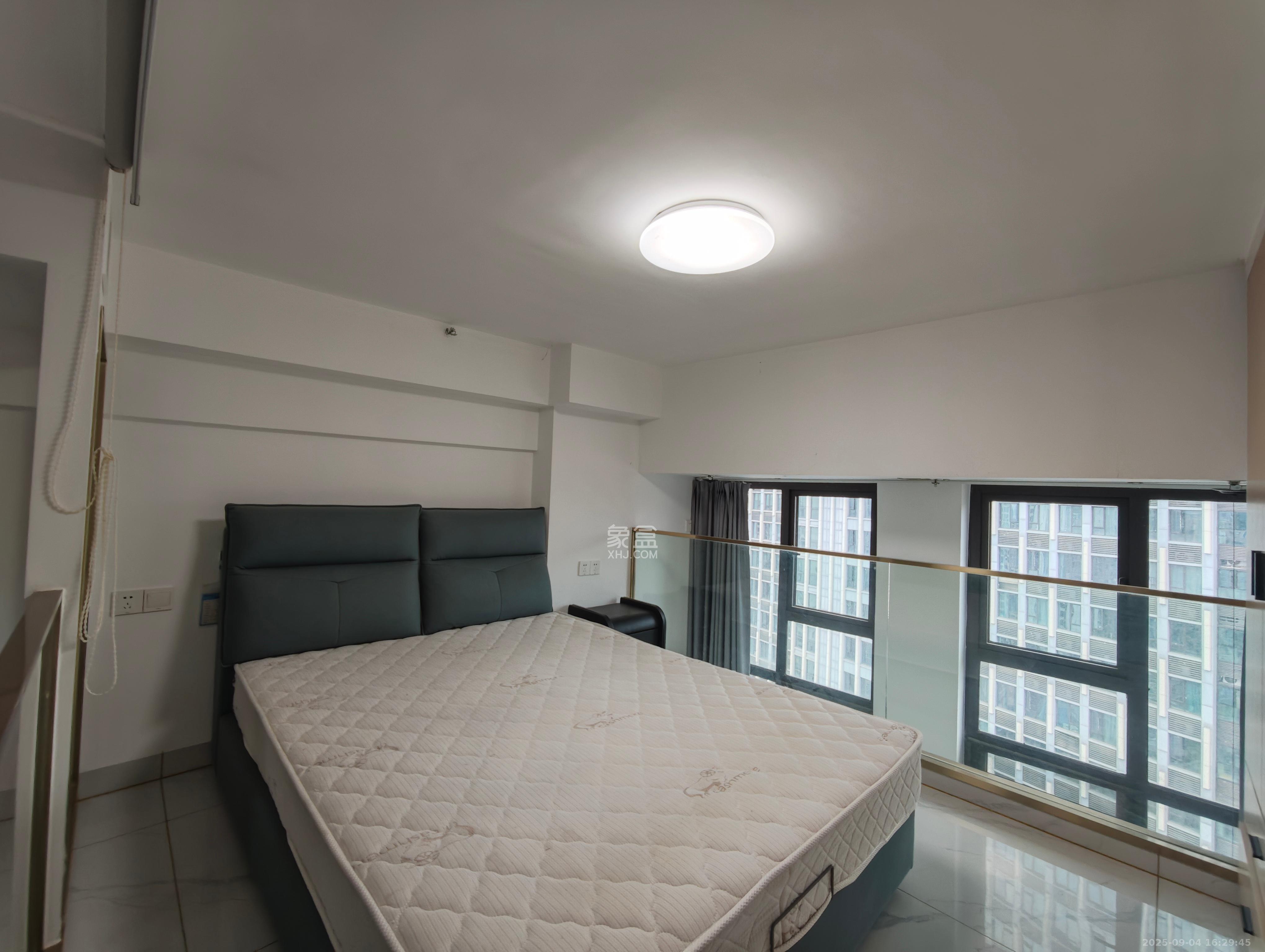 润和国际广场  2室1厅1卫    2000.0元/月 润和国际广场  2室1厅1卫    2000.0元/月室内图