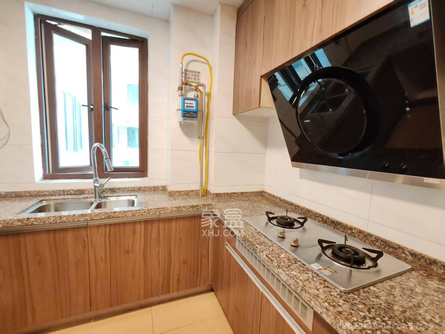 碧桂园大学印象一期 1室0厅0卫 1900.0元/月 碧桂园大学印象一期 1室0厅0卫 1900.0元/月室内图