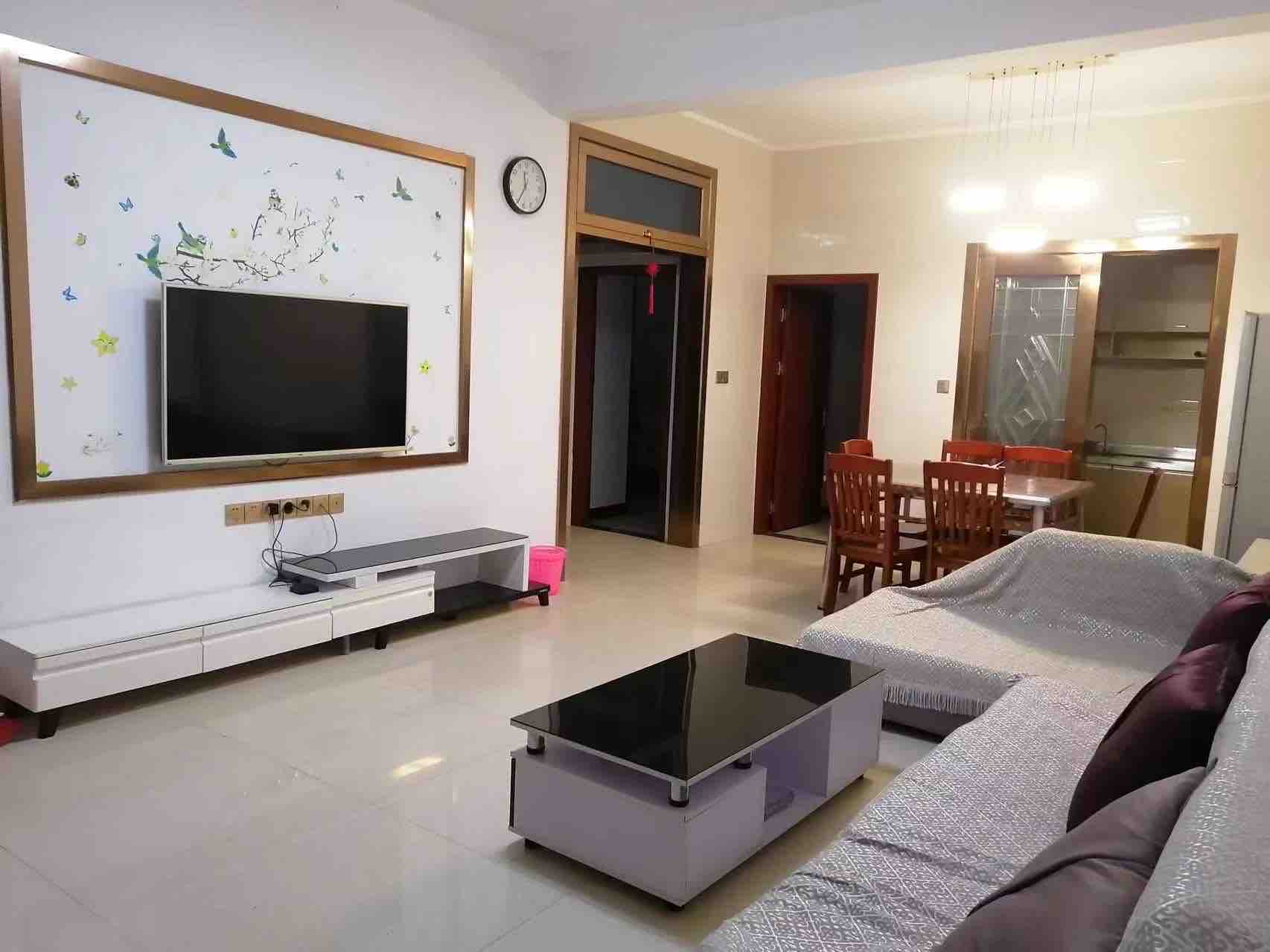 先锋银座  1室0厅0卫    1900.0元/月 先锋银座  1室0厅0卫    1900.0元/月室内图