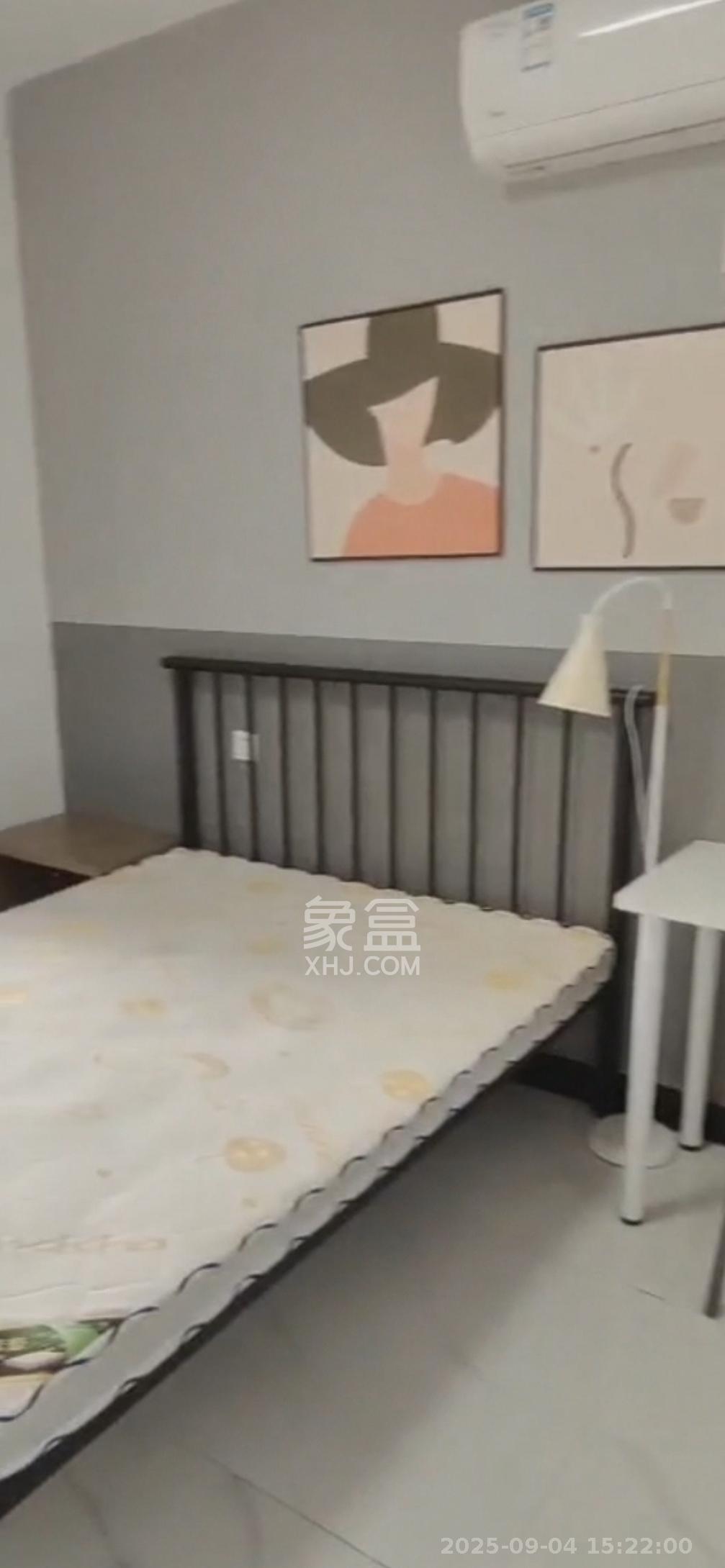 锦璨家园  1室1厅1卫    880.0元/月 锦璨家园  1室1厅1卫    880.0元/月室内图