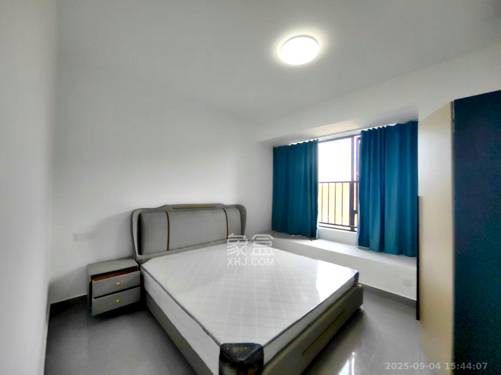 标志和风苑 3室2厅2卫 2800.0元/月 标志和风苑 3室2厅2卫 2800.0元/月室内图