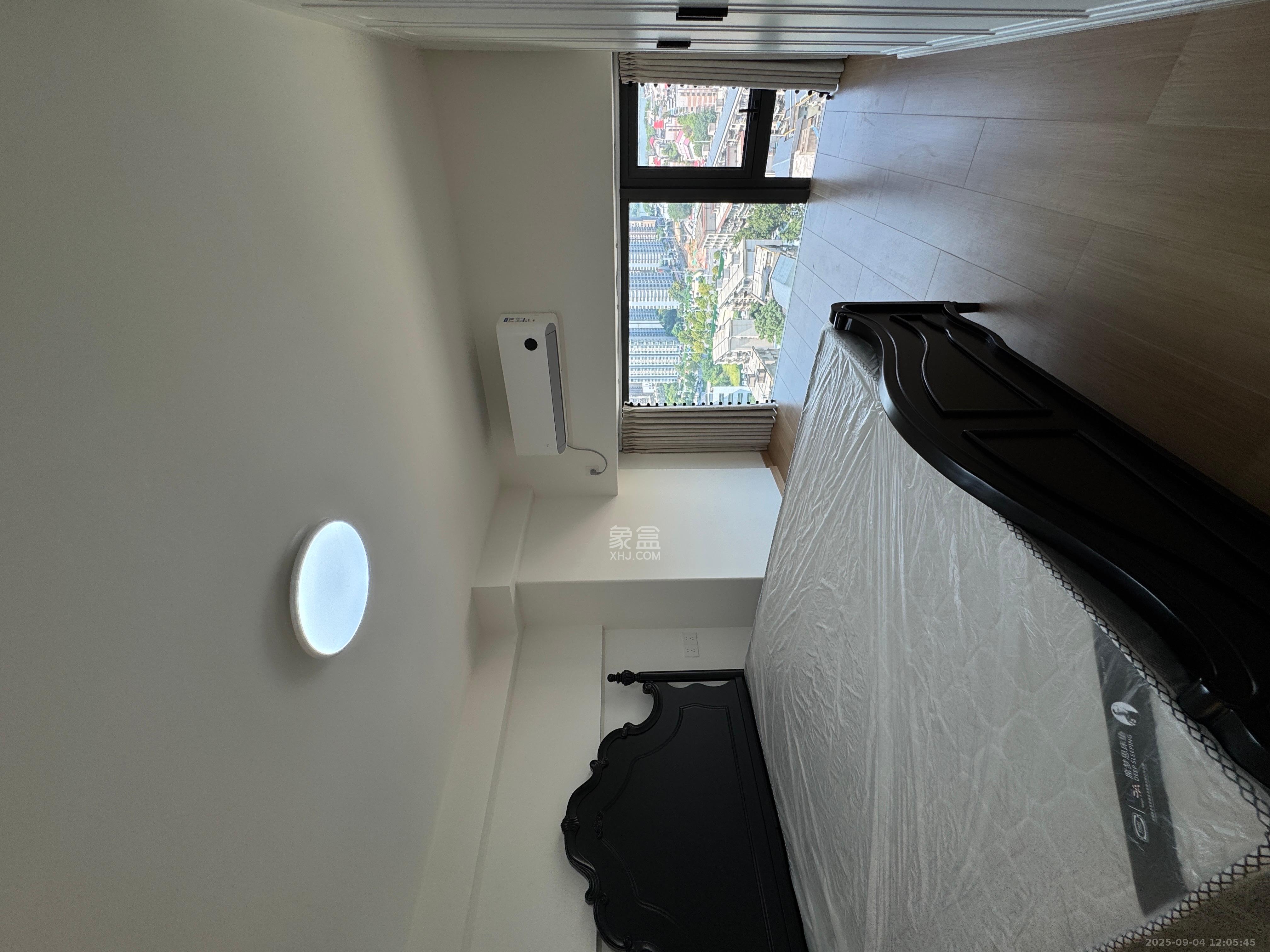 建发养云  2室1厅1卫    3000.0元/月 建发养云  2室1厅1卫    3000.0元/月室内图