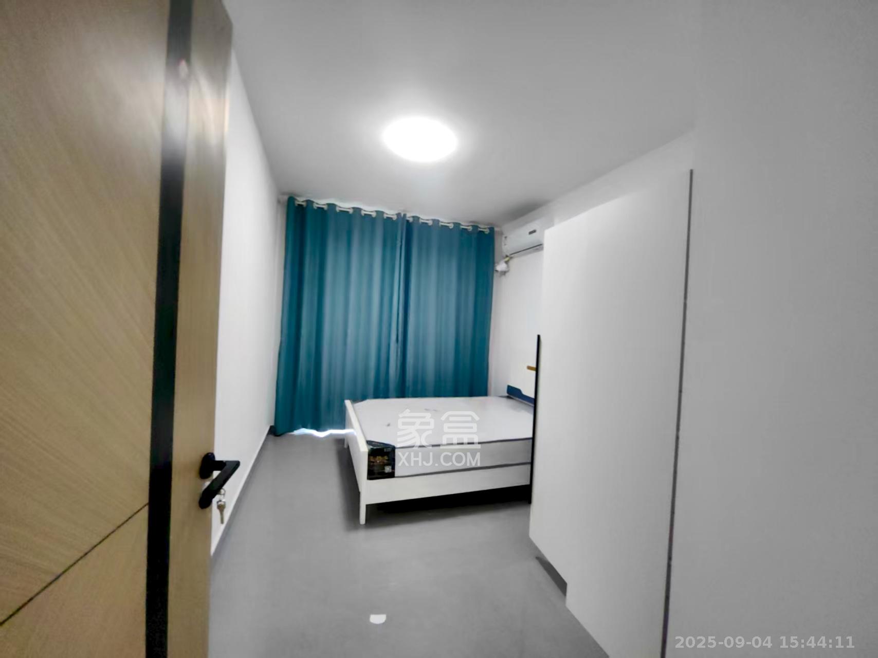 标志和风苑 3室2厅2卫 2800.0元/月 标志和风苑 3室2厅2卫 2800.0元/月室内图