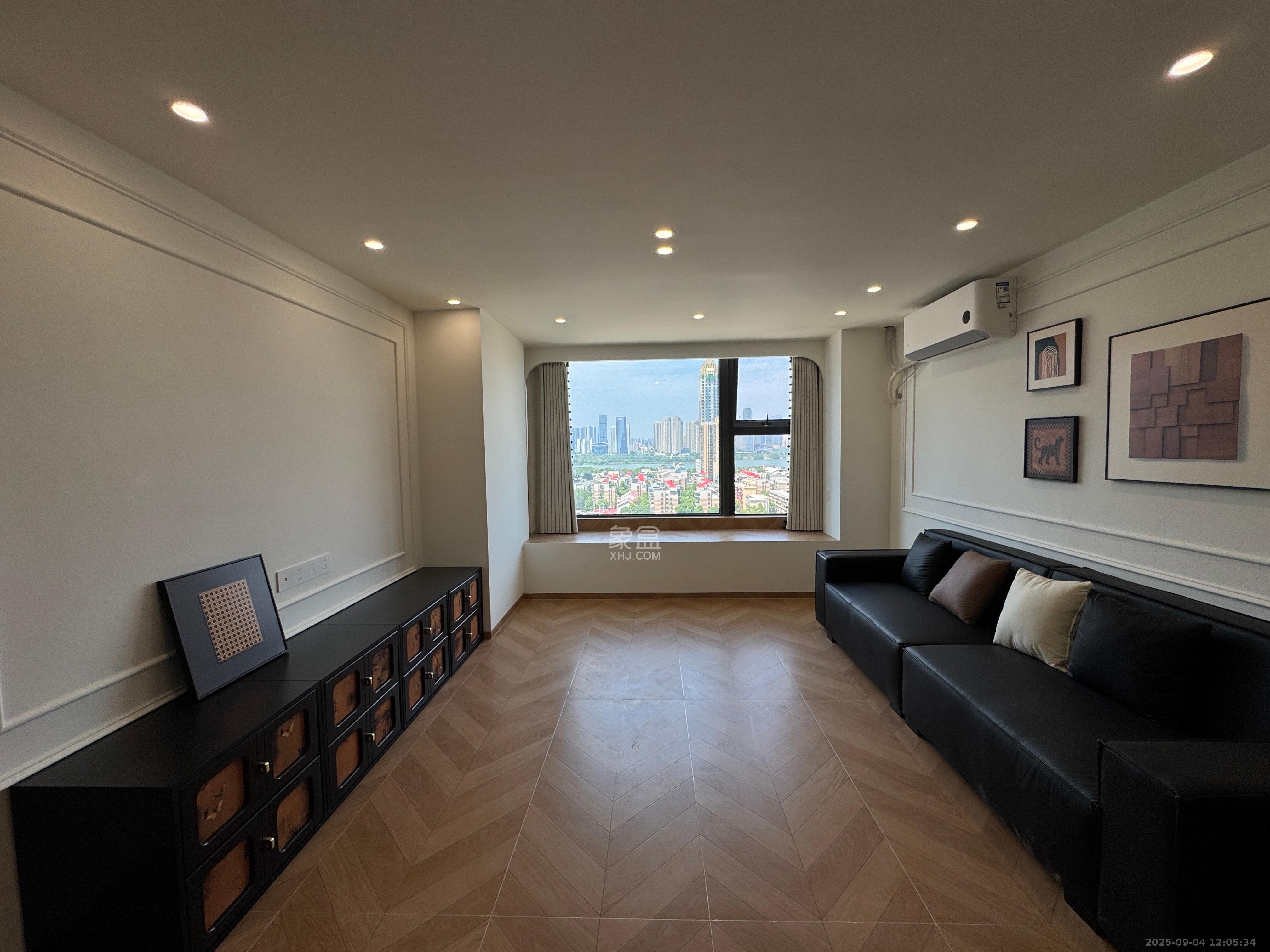 建发养云  2室1厅1卫    3000.0元/月 建发养云  2室1厅1卫    3000.0元/月室内图