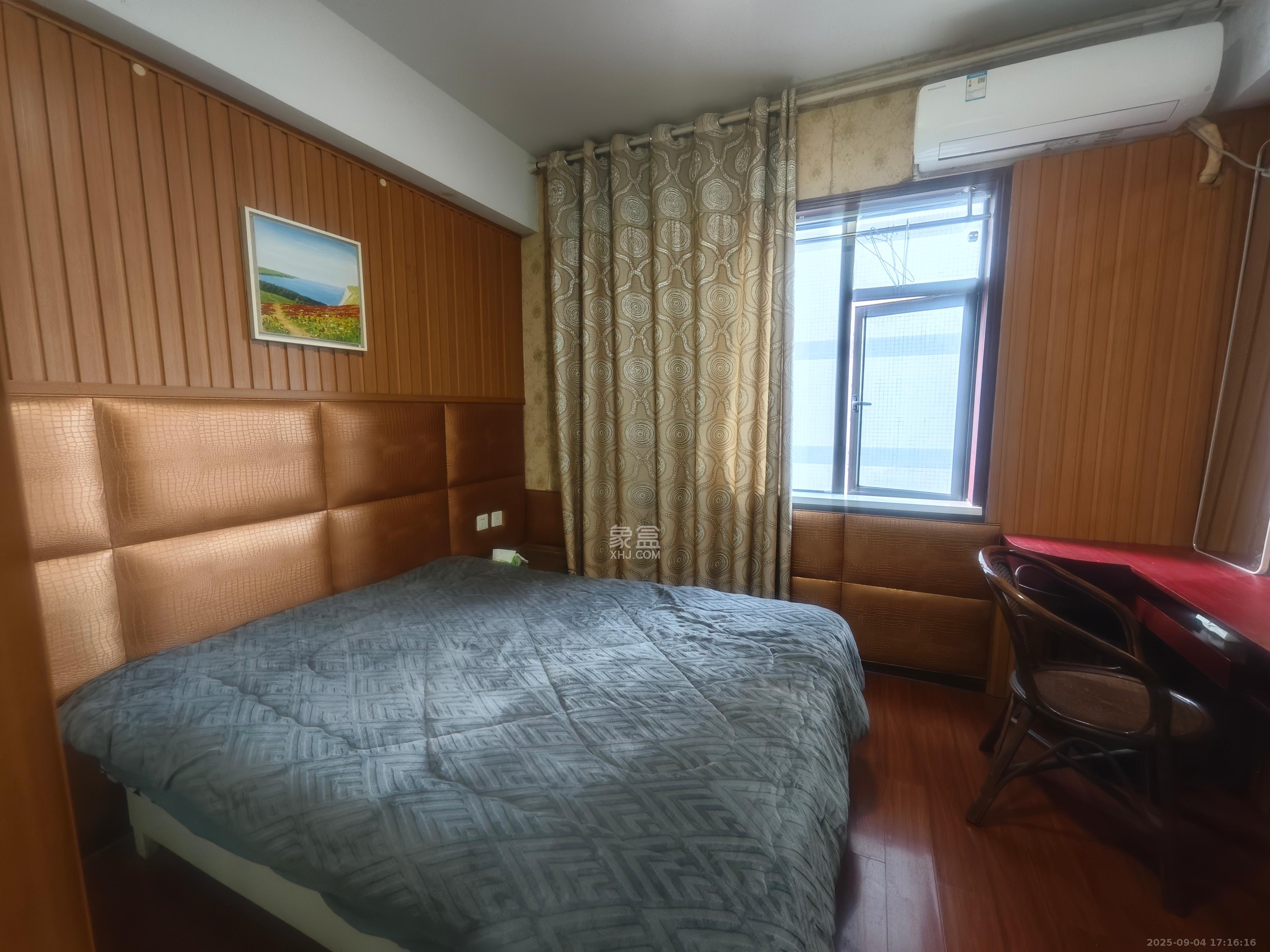 越界(天佑国际大厦)  1室1厅1卫    1450.0元/月 越界(天佑国际大厦)  1室1厅1卫    1450.0元/月室内图