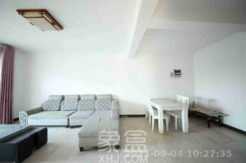 长沙欧洲城 2室2厅1卫 1800.0元/月 长沙欧洲城 2室2厅1卫 1800.0元/月室内图