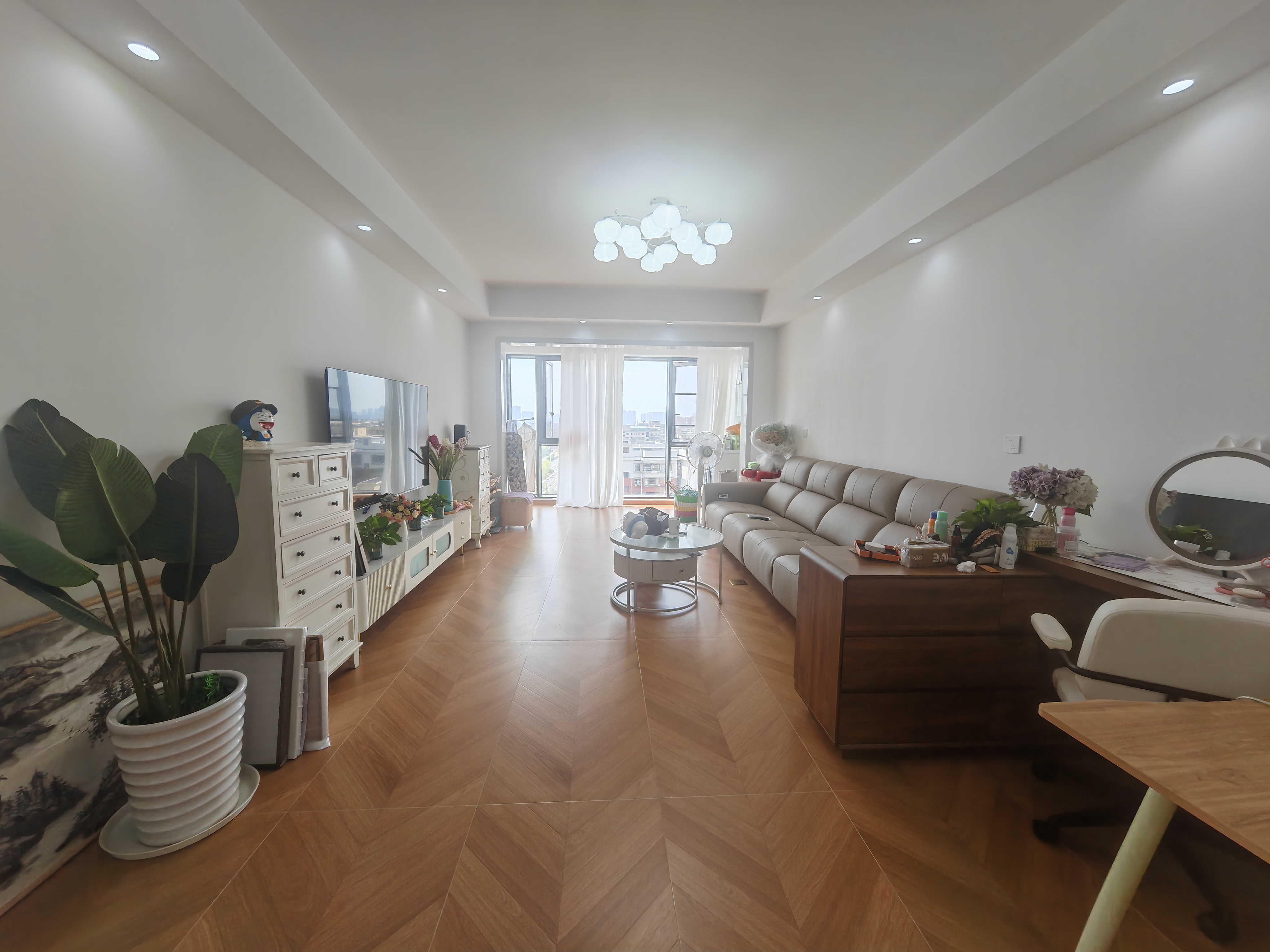 中国铁建金色蓝庭 3室2厅1卫 2000.0元/月 中国铁建金色蓝庭 3室2厅1卫 2000.0元/月室内图