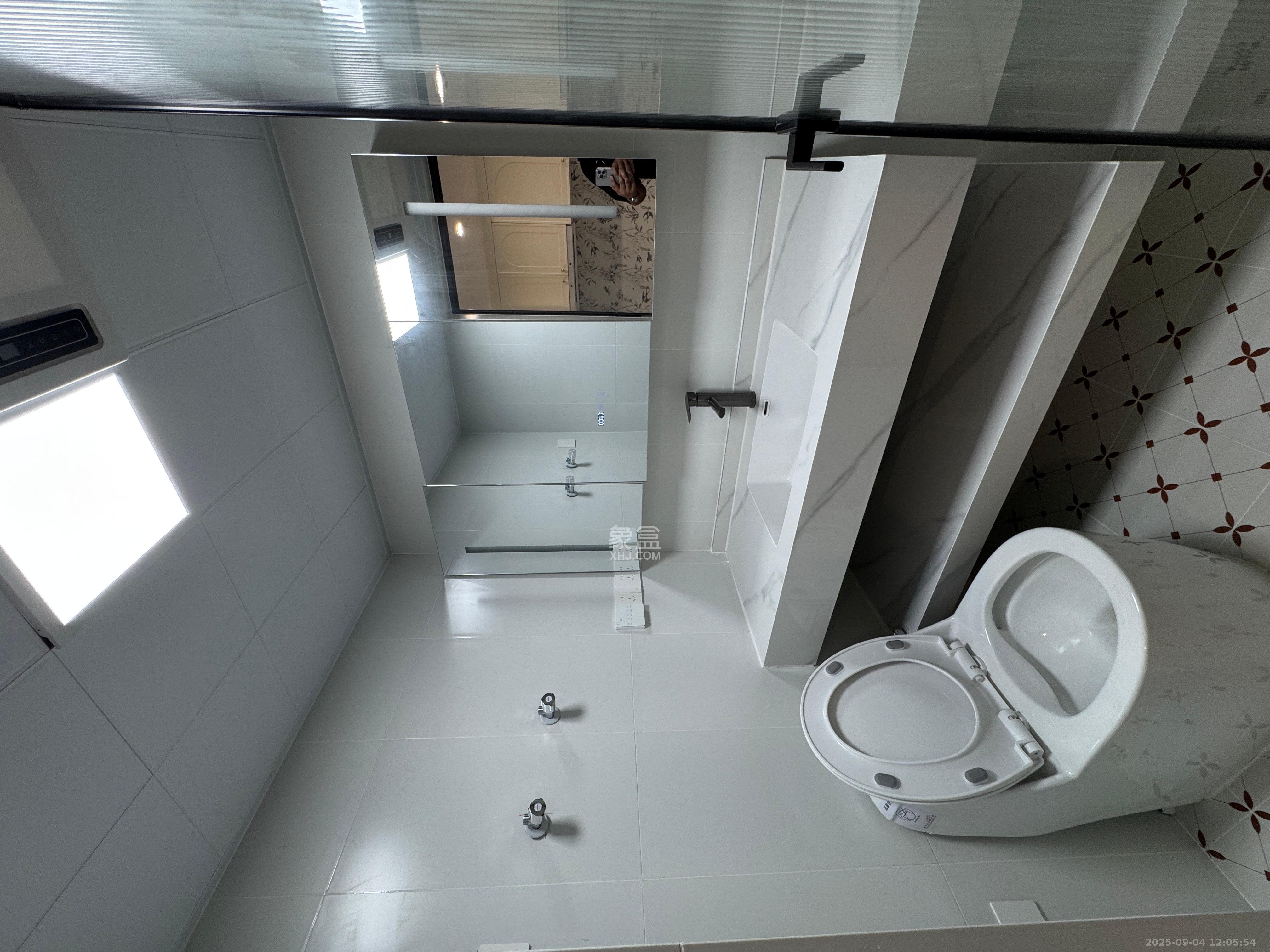 建发养云  2室1厅1卫    3000.0元/月 建发养云  2室1厅1卫    3000.0元/月室内图