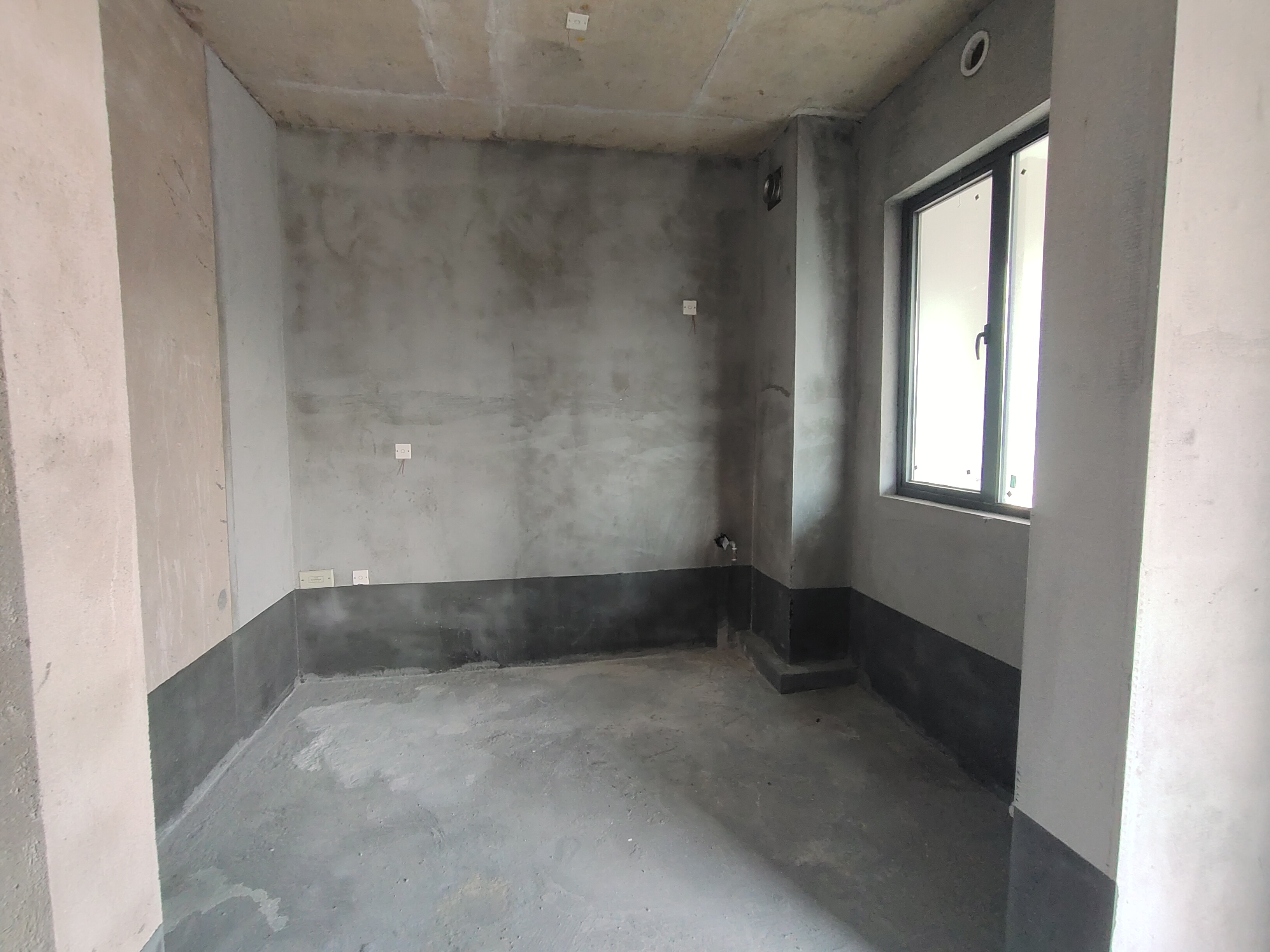 福天君庭  4室2厅3卫    142.0万 福天君庭  4室2厅3卫    142.0万客厅