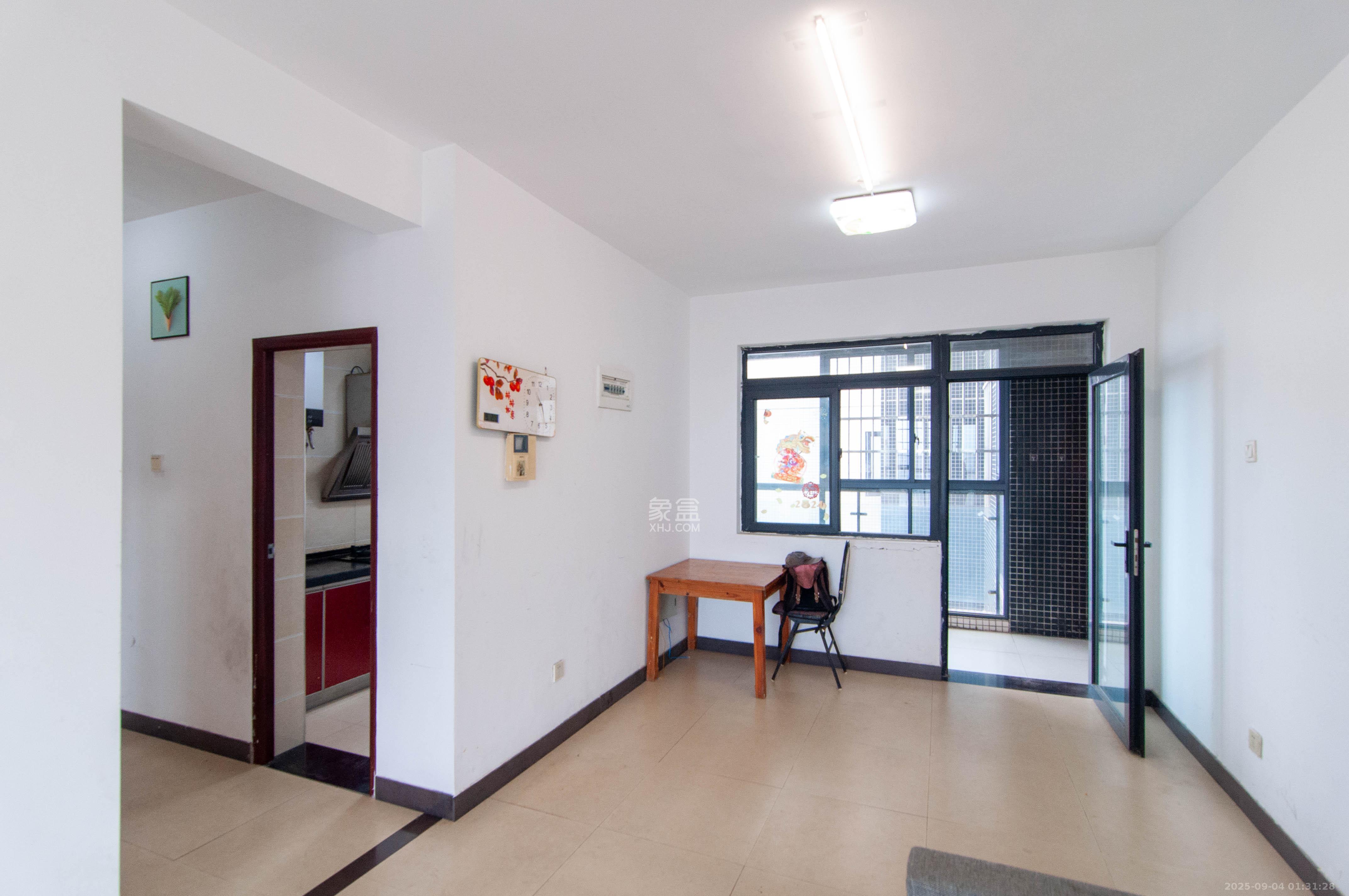 高鑫麓城 3室2厅1卫 85.0万 高鑫麓城 3室2厅1卫 85.0万其他