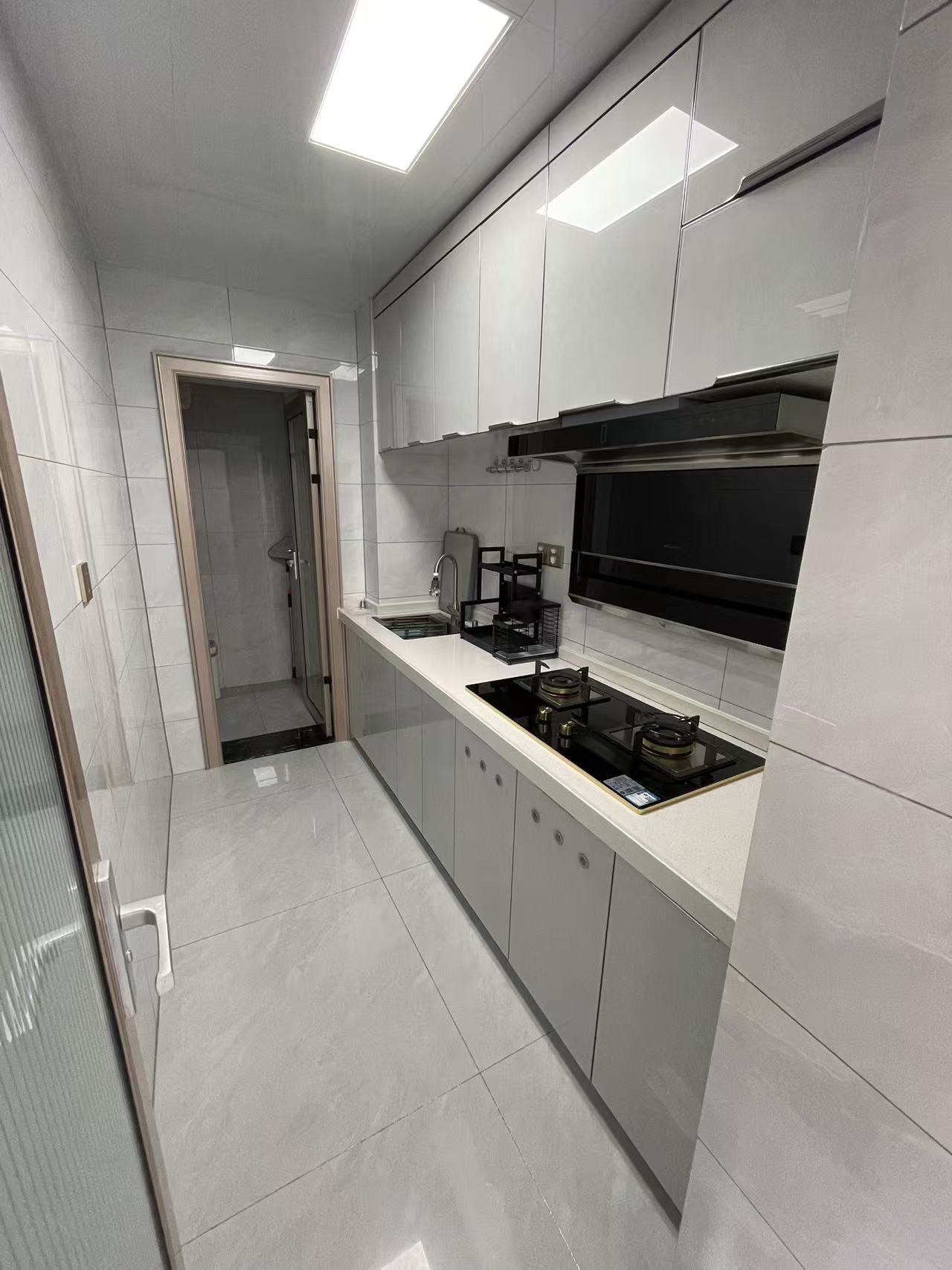 东站国际  1室2厅1卫    2500.0元/月 东站国际  1室2厅1卫    2500.0元/月室内图