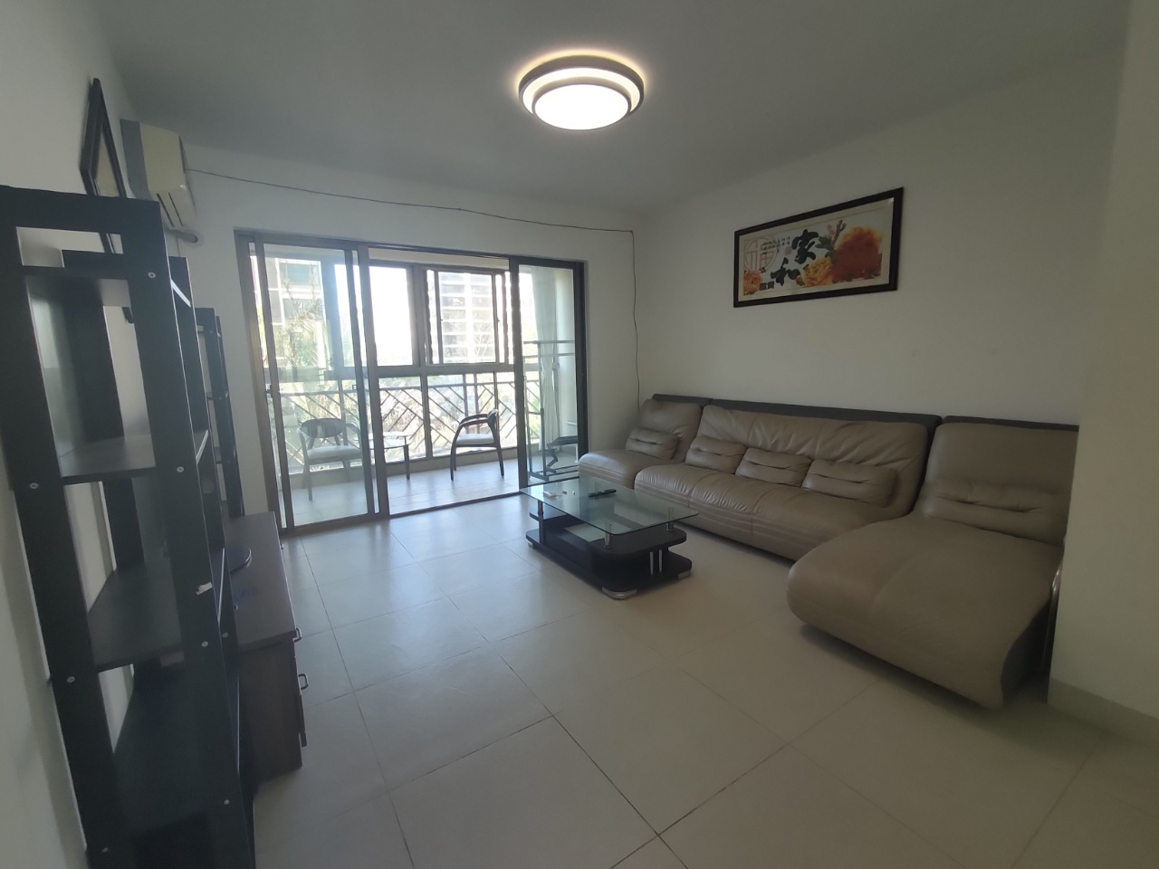 紫园A区  2室2厅1卫    3000.0元/月 紫园A区  2室2厅1卫    3000.0元/月室内图