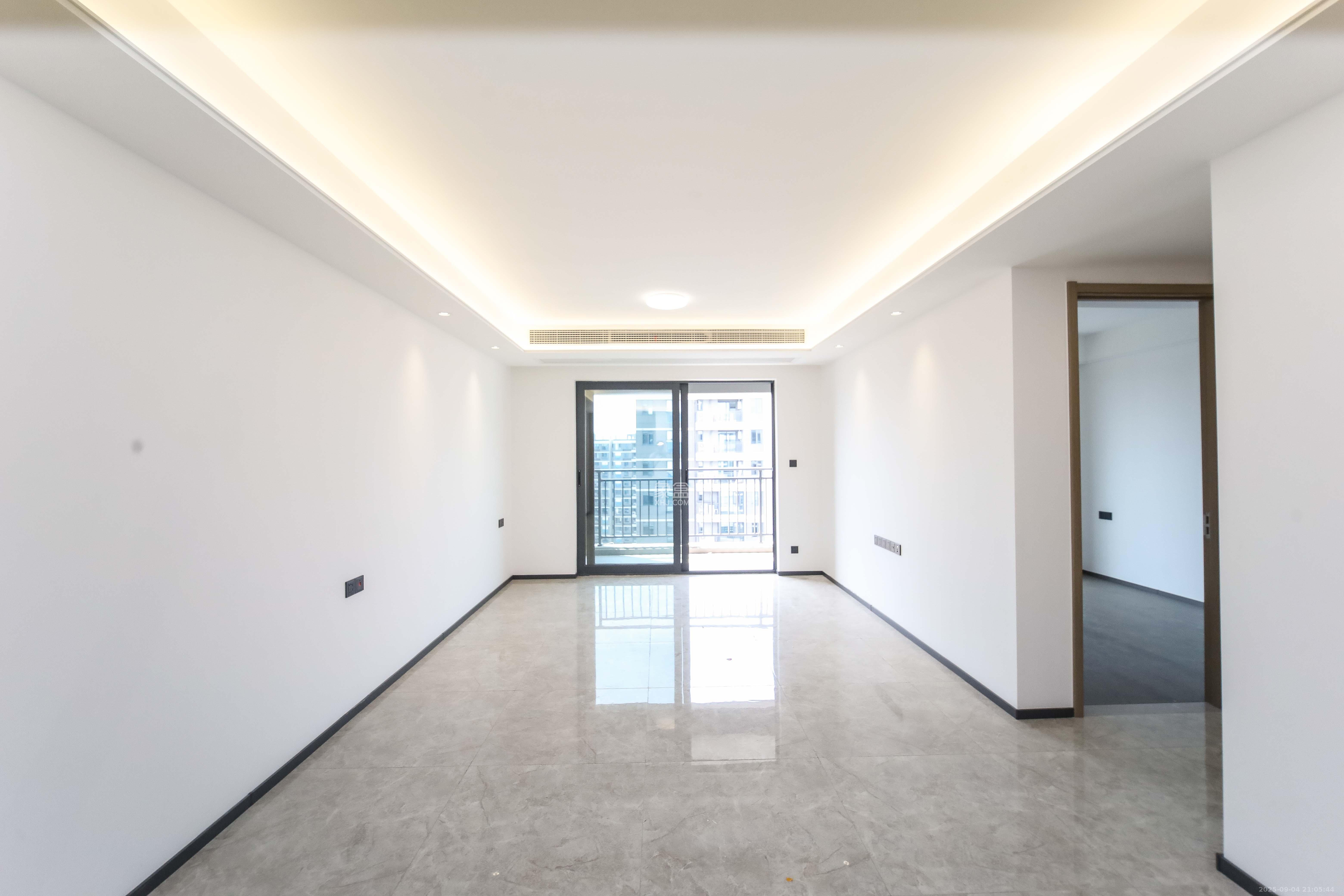 德奥上河城章  3室2厅2卫    165.0万 德奥上河城章  3室2厅2卫    165.0万