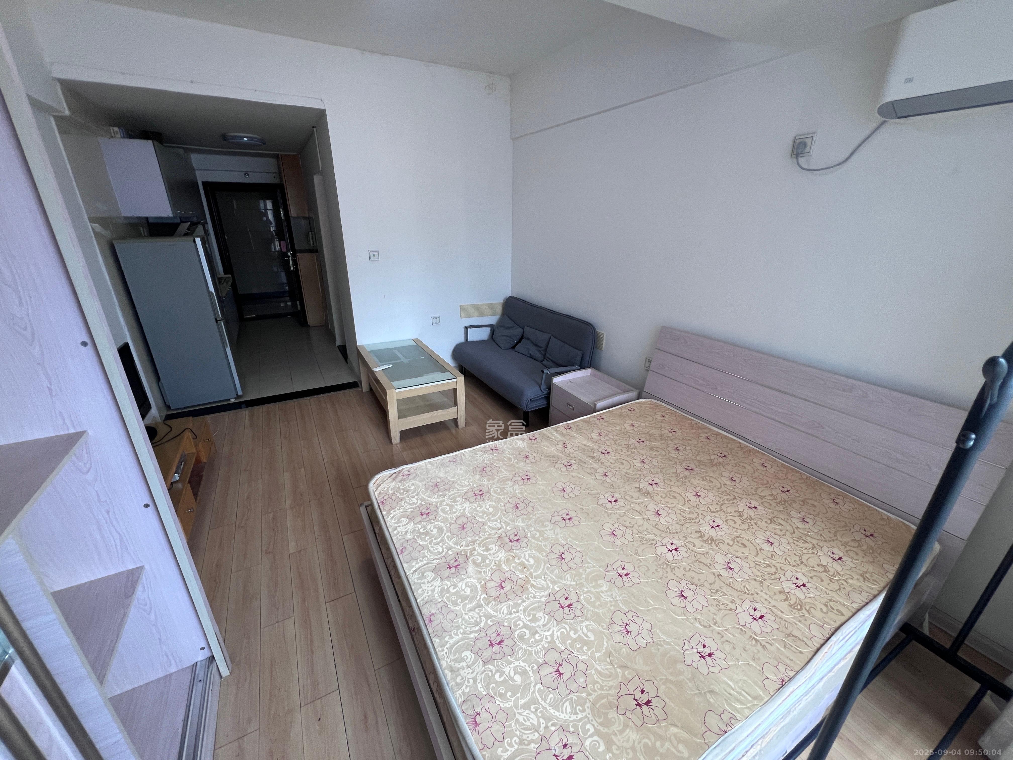 名富公寓 1室1厅1卫 1500.0元/月 名富公寓 1室1厅1卫 1500.0元/月室内图