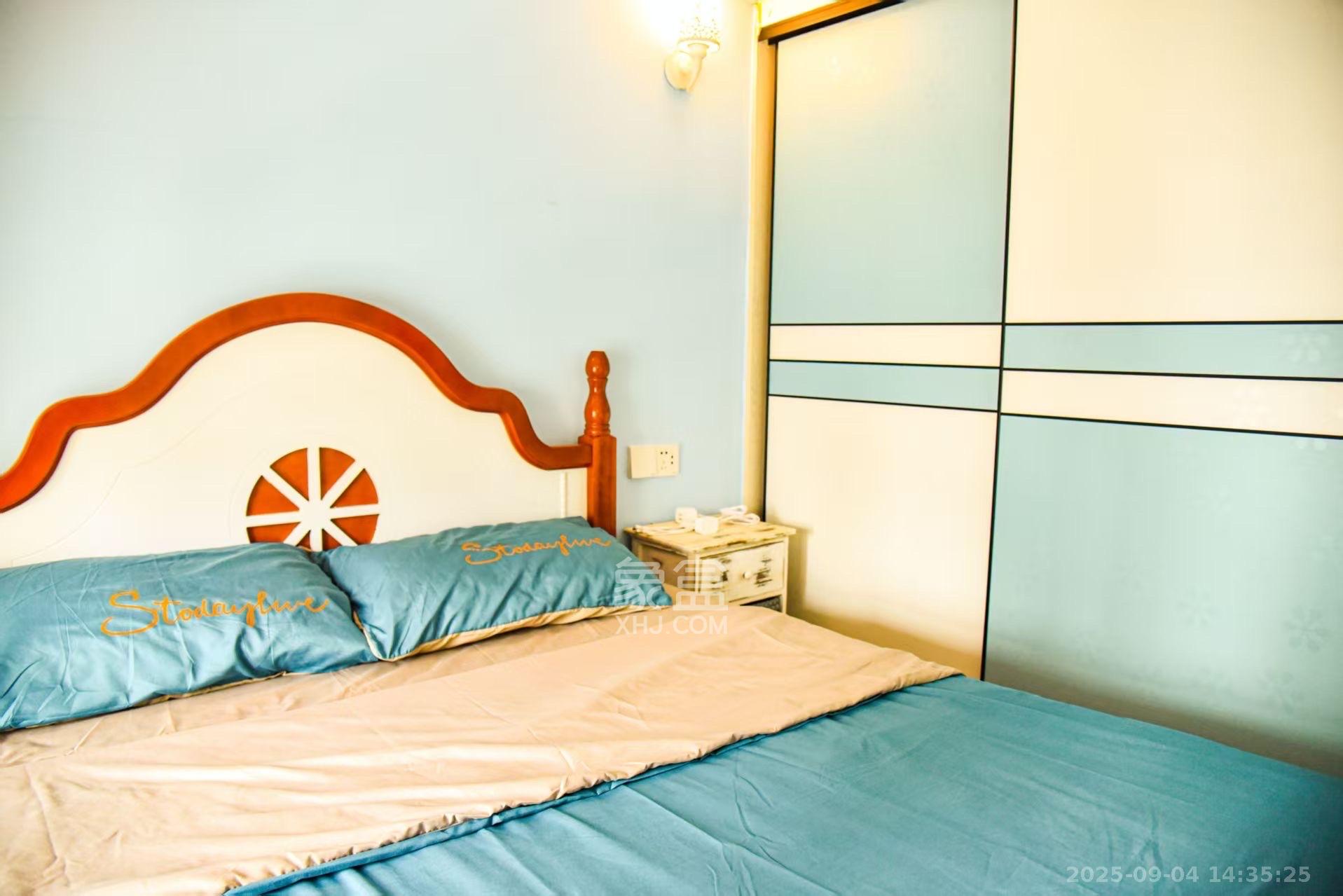 东盈商业广场(华泉城市广场)  2室1厅1卫    2400.0元/月 东盈商业广场(华泉城市广场)  2室1厅1卫    2400.0元/月室内图