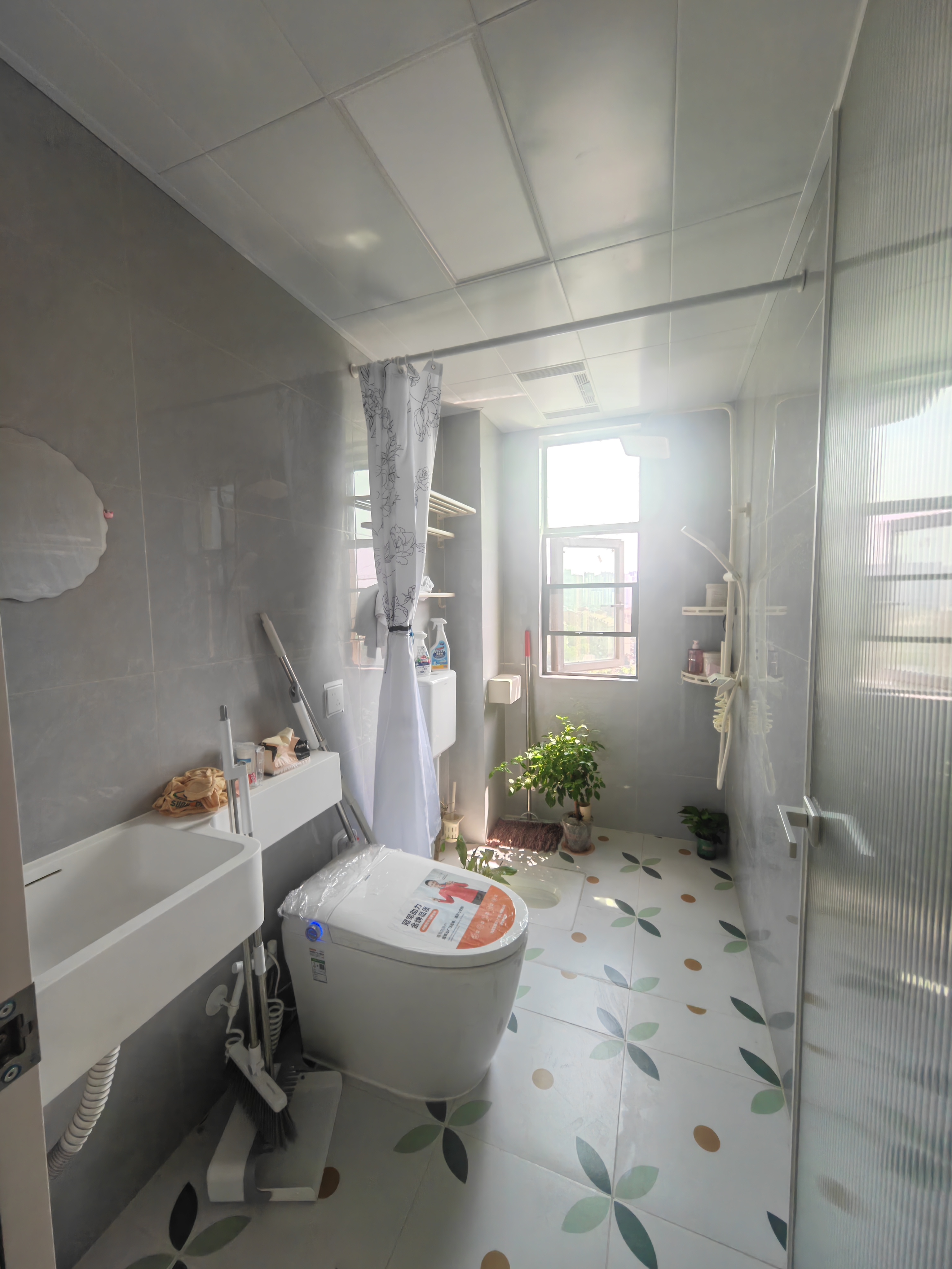 中国铁建金色蓝庭 3室2厅1卫 2000.0元/月 中国铁建金色蓝庭 3室2厅1卫 2000.0元/月室内图