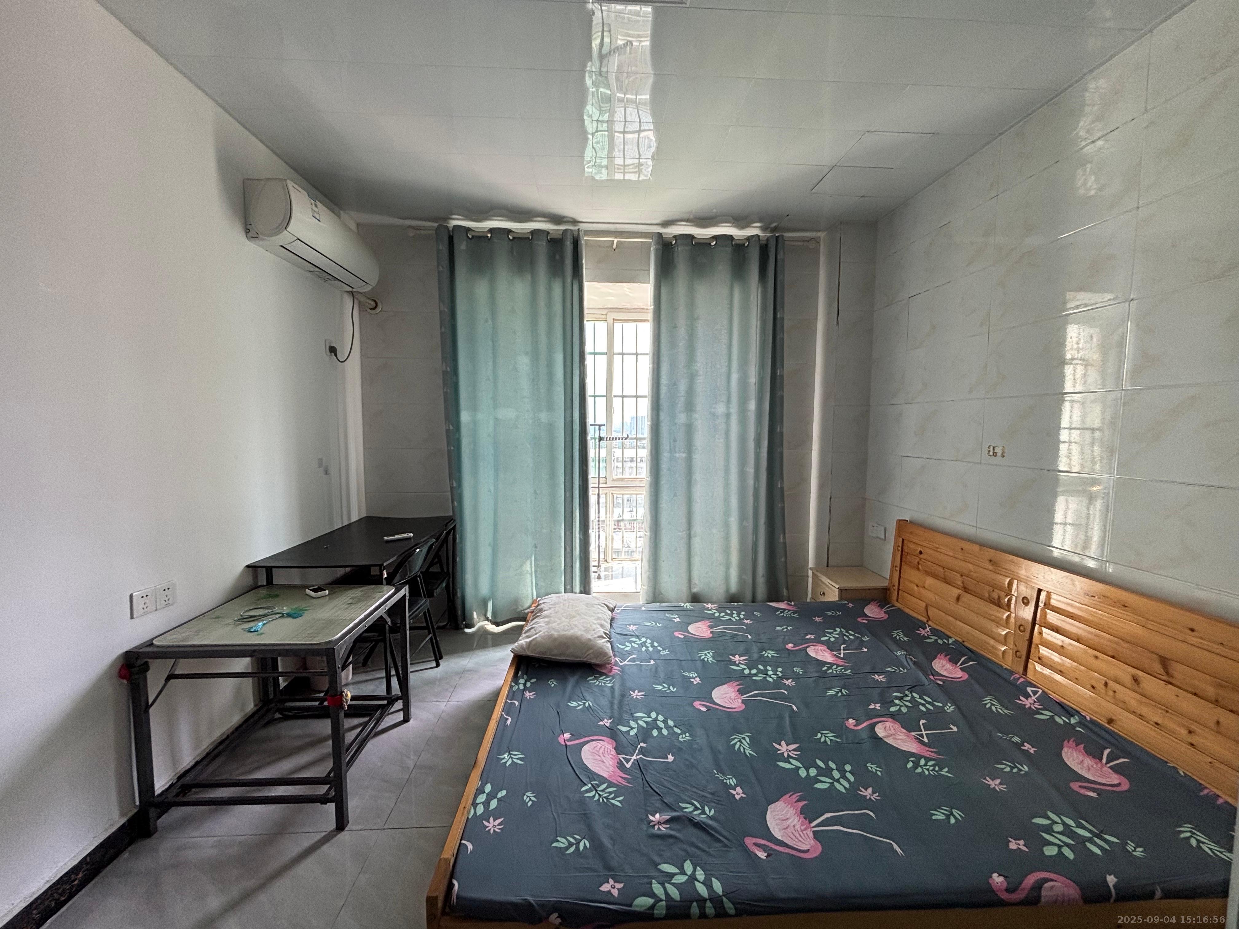 广泰家园 1室1厅1卫 900.0元/月 广泰家园 1室1厅1卫 900.0元/月室内图