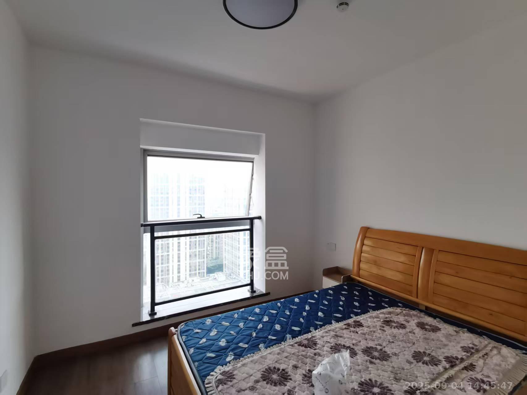 美林美寓  2室1厅1卫    2600.0元/月 美林美寓  2室1厅1卫    2600.0元/月室内图