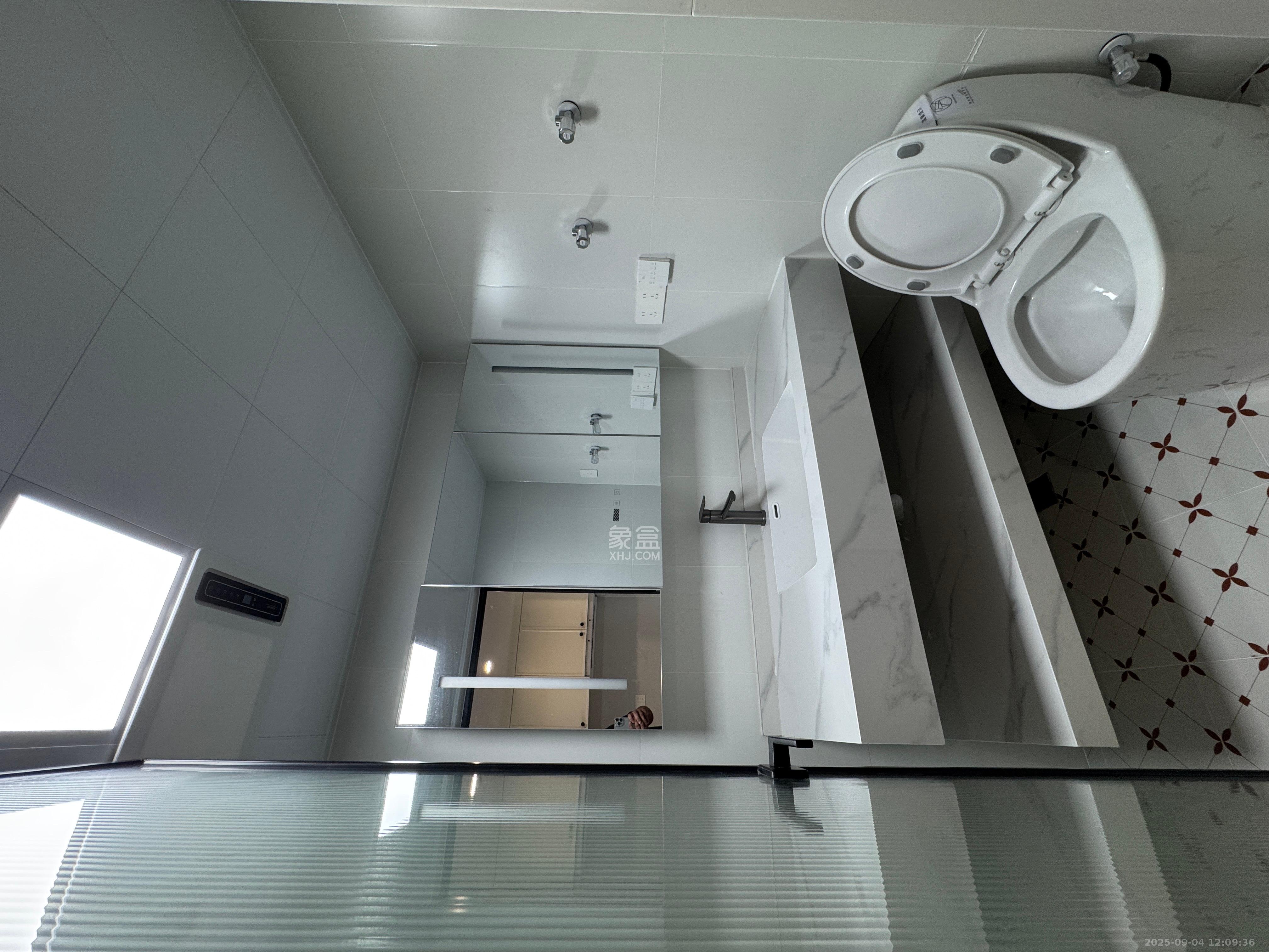 建发养云  2室1厅1卫    3000.0元/月 建发养云  2室1厅1卫    3000.0元/月室内图