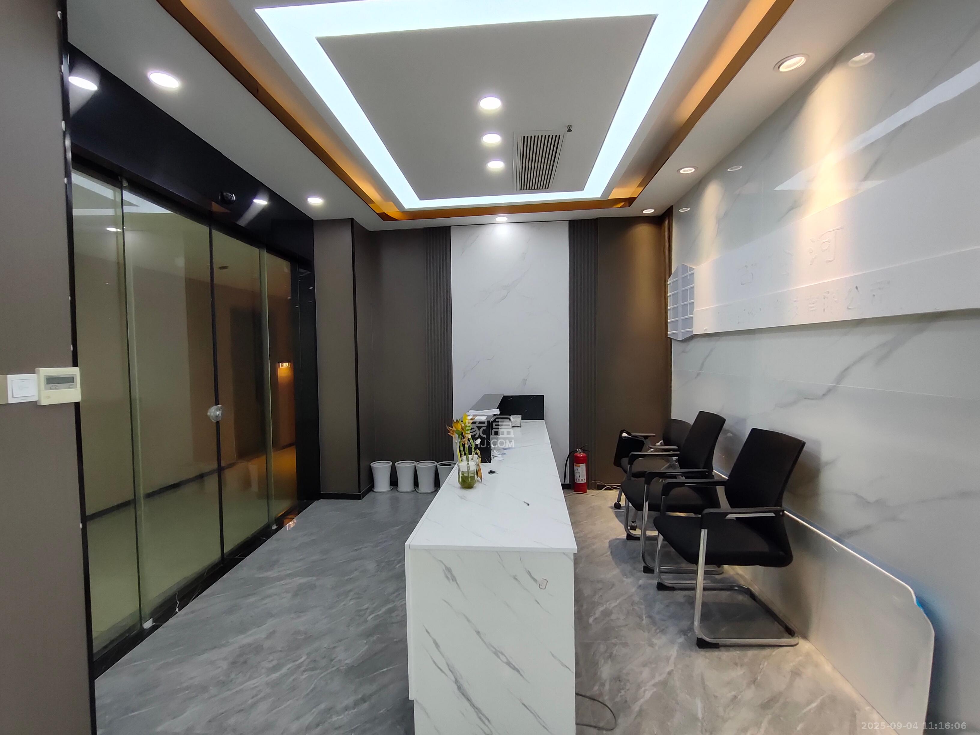 年华世嘉酒店(原:延年世嘉酒店)  4室1厅2卫    13000.0元/月 年华世嘉酒店(原:延年世嘉酒店)  4室1厅2卫    13000.0元/月室内图