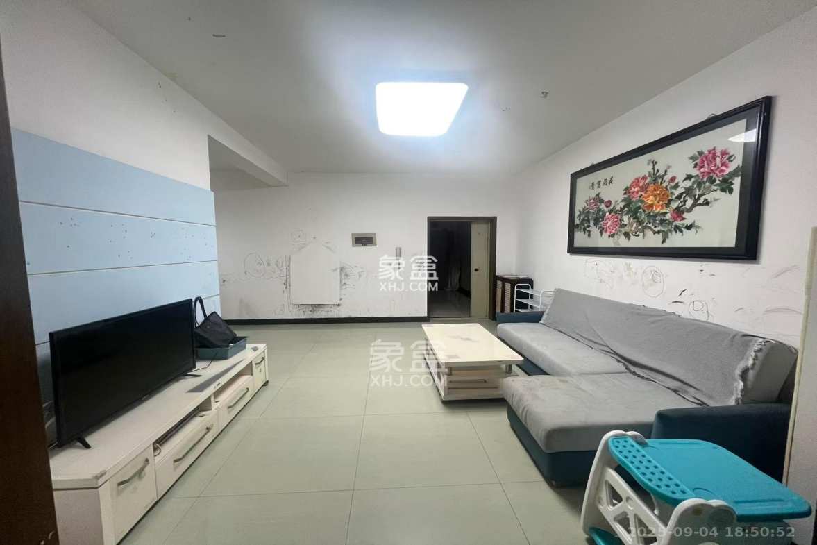 名都花园  2室2厅1卫    2000.0元/月 名都花园  2室2厅1卫    2000.0元/月室内图