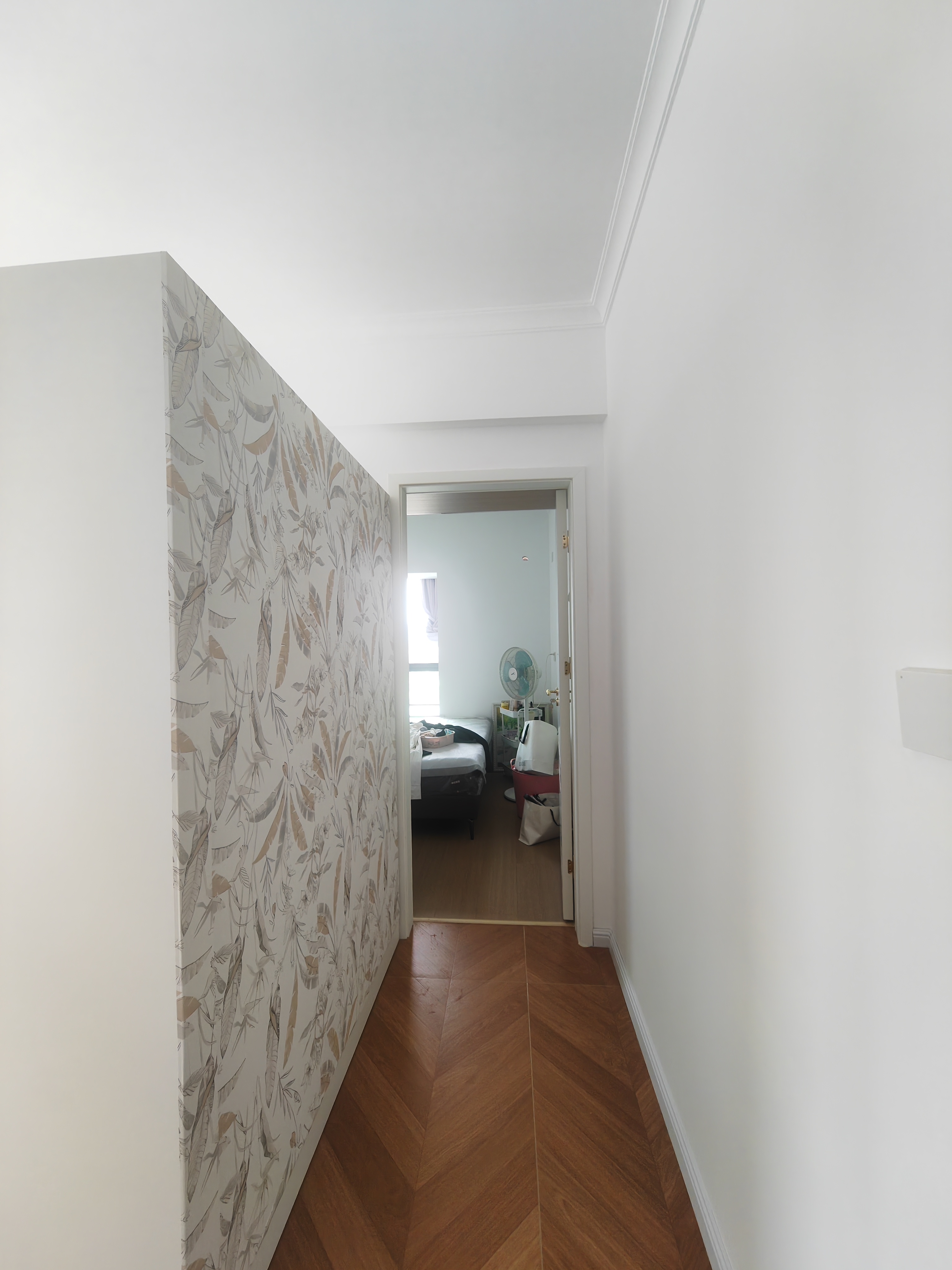 中国铁建金色蓝庭 3室2厅1卫 2000.0元/月 中国铁建金色蓝庭 3室2厅1卫 2000.0元/月室内图