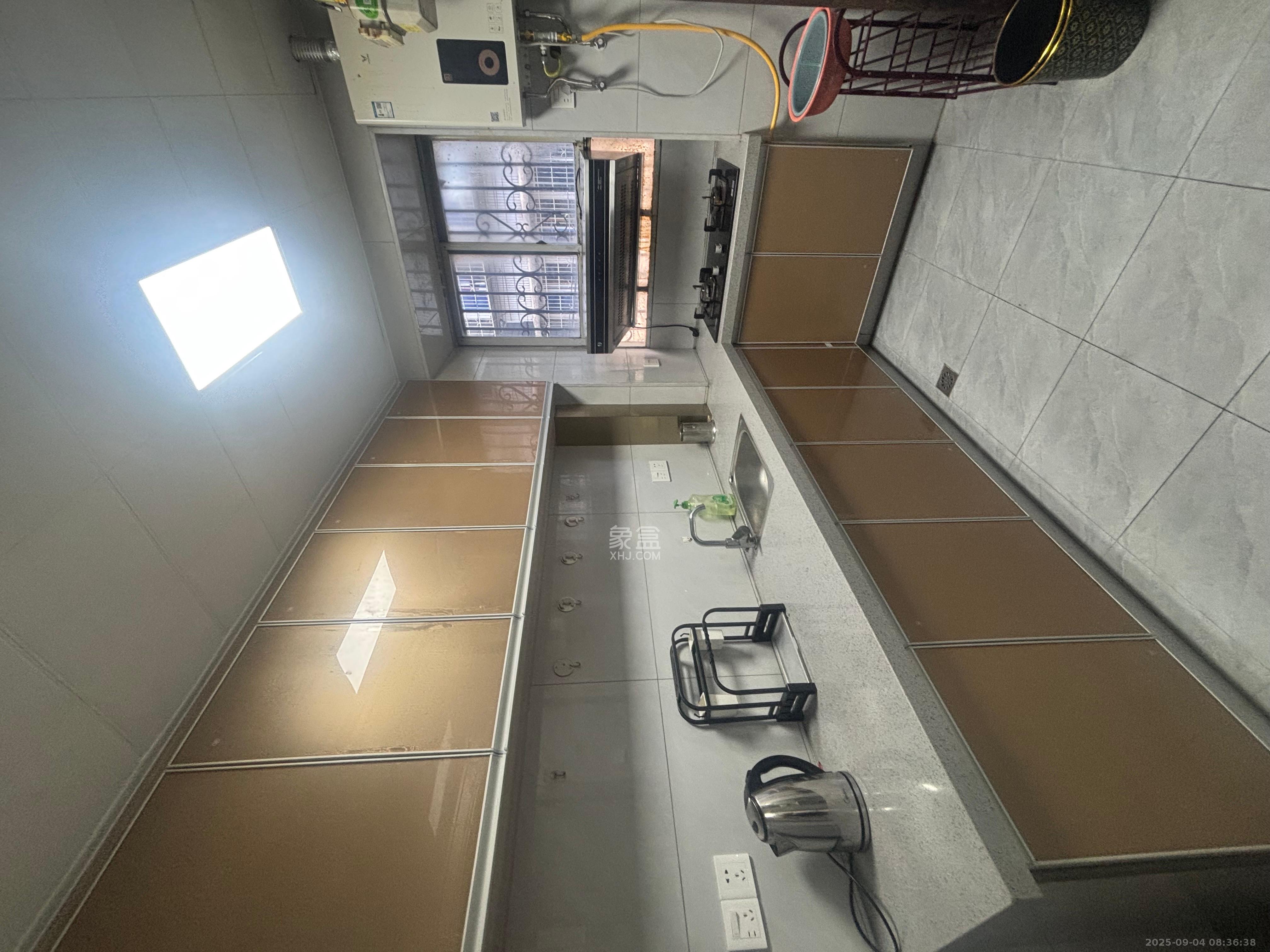 省政府五所  2室1厅1卫    2550.0元/月 省政府五所  2室1厅1卫    2550.0元/月室内图