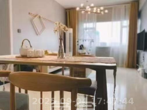 蚂蚁工房 2室1厅1卫 3000.0元/月 蚂蚁工房 2室1厅1卫 3000.0元/月室内图