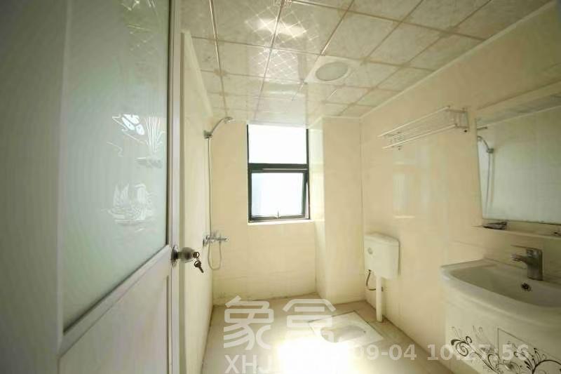 长沙欧洲城 2室2厅1卫 1800.0元/月 长沙欧洲城 2室2厅1卫 1800.0元/月室内图