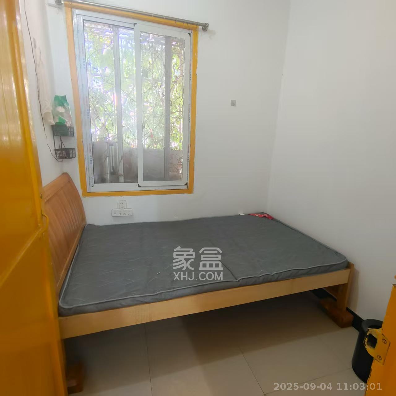 丰盈里散盘(丰盈里、丰盈西里) 3室1厅1卫 2500.0元/月 丰盈里散盘(丰盈里、丰盈西里) 3室1厅1卫 2500.0元/月室内图