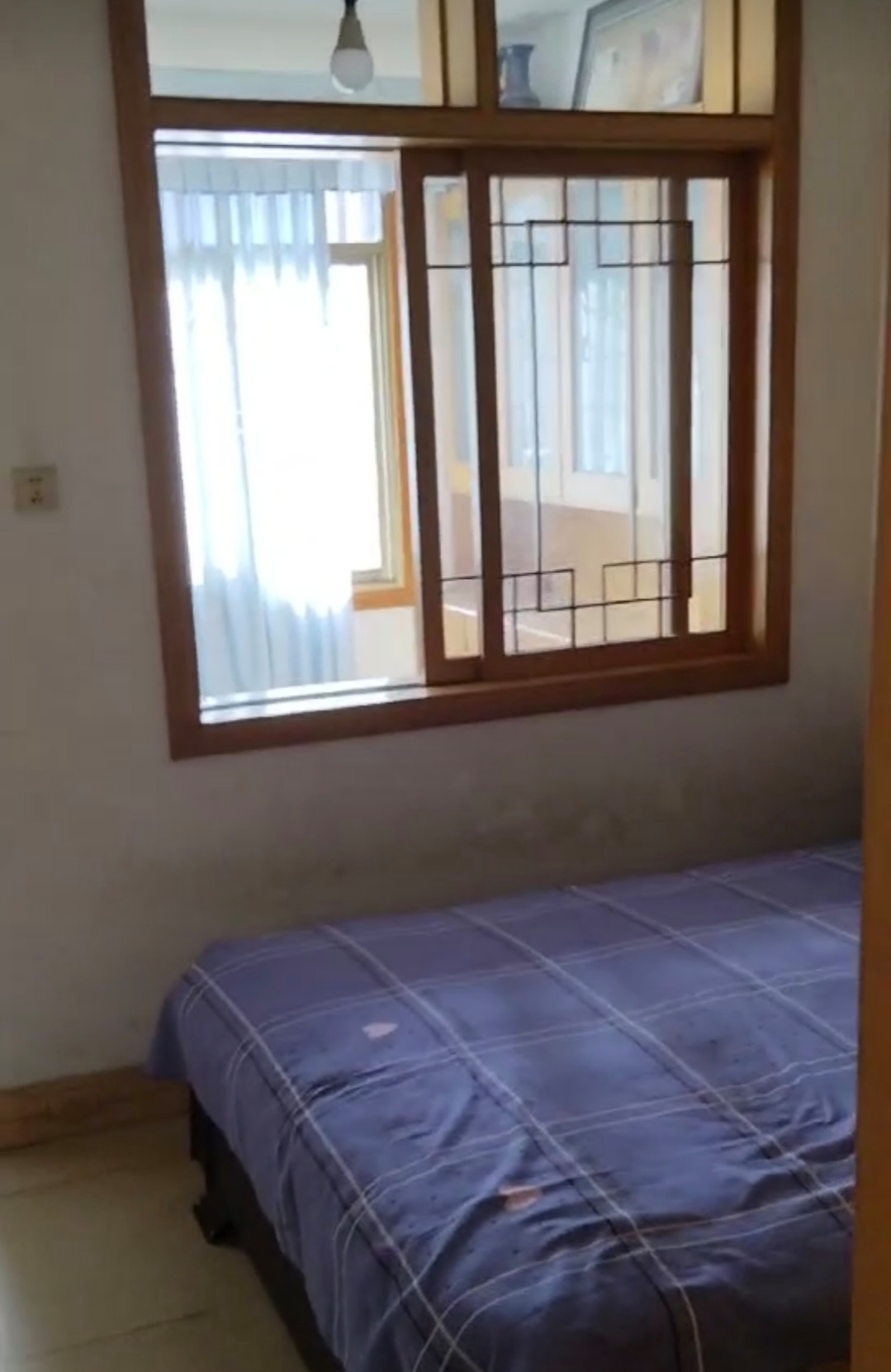 乐花家园 4室1厅1卫 800.0元/月 乐花家园 4室1厅1卫 800.0元/月室内图