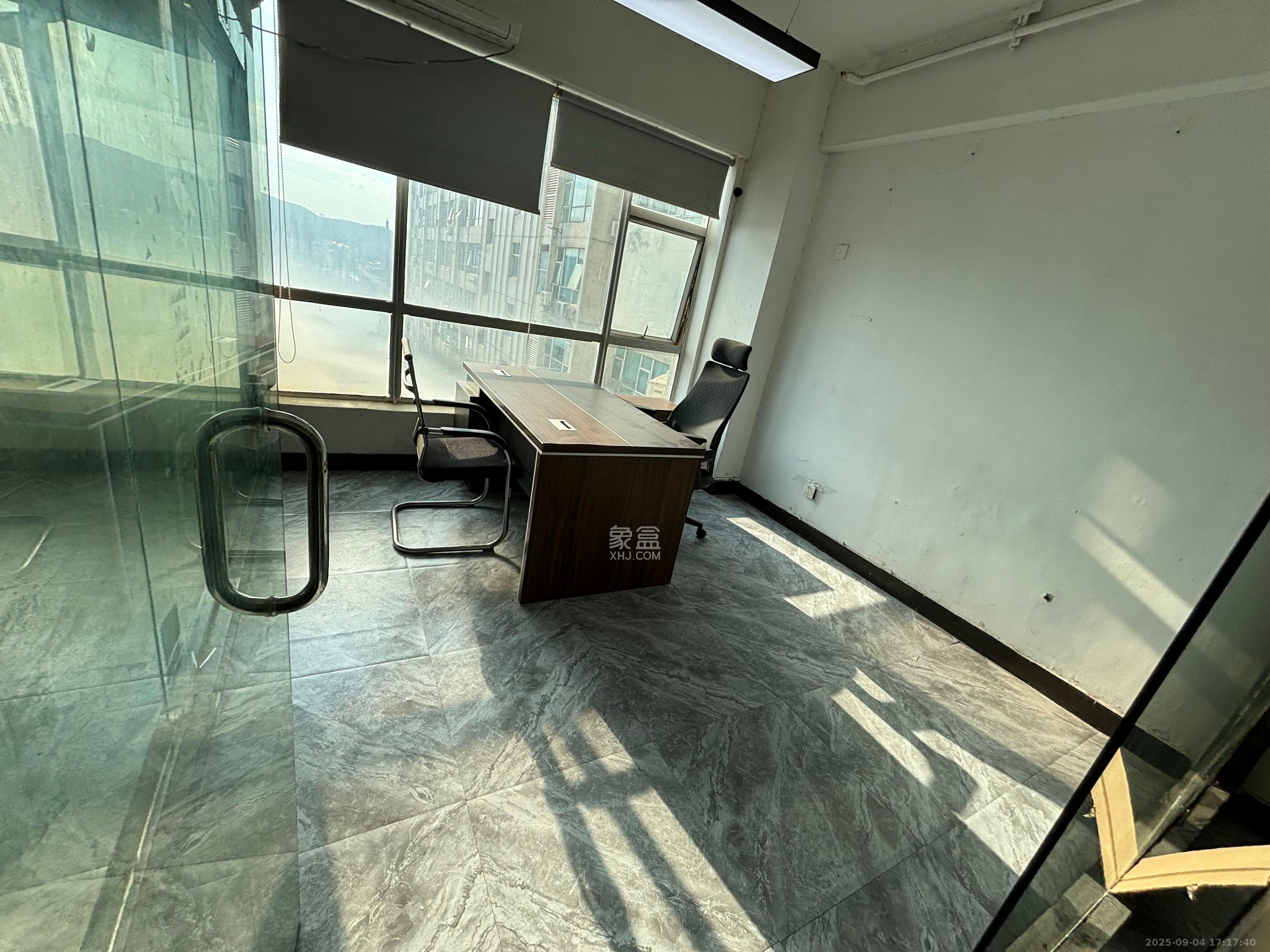 五一新干线 1室0厅0卫 3800.0元/月 五一新干线 1室0厅0卫 3800.0元/月室内图