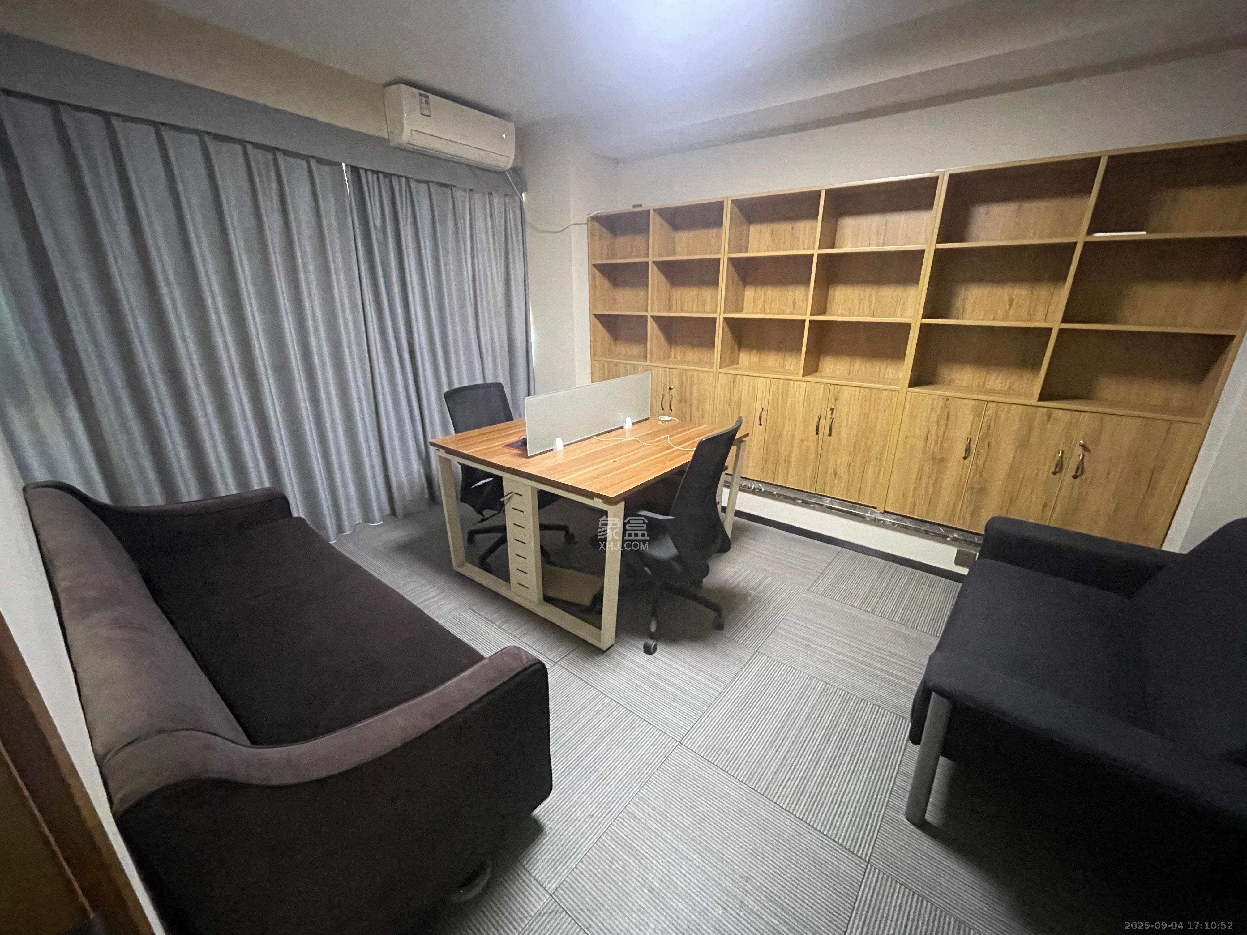 书香名邸 3室1厅1卫 4000.0元/月 书香名邸 3室1厅1卫 4000.0元/月室内图