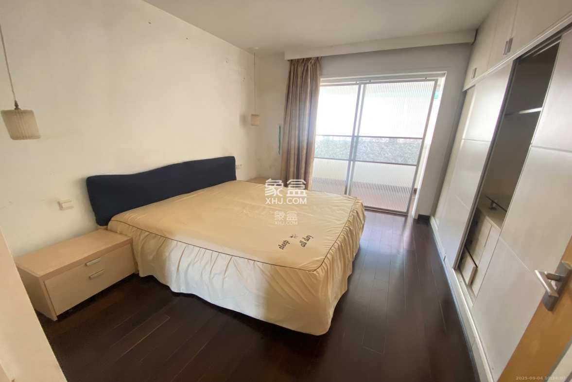 华盛花园 3室2厅1卫 2700.0元/月 华盛花园 3室2厅1卫 2700.0元/月室内图