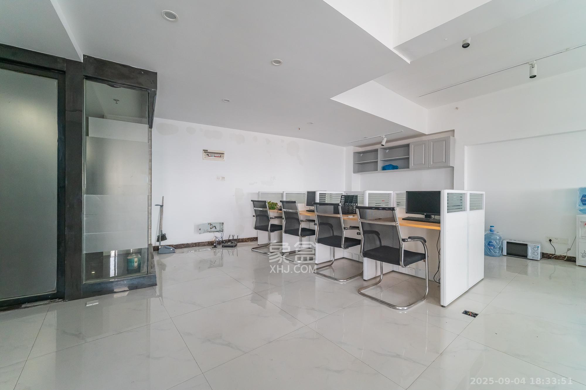 博雅例外 1室1厅1卫 40.80万 博雅例外 1室1厅1卫 40.80万其他