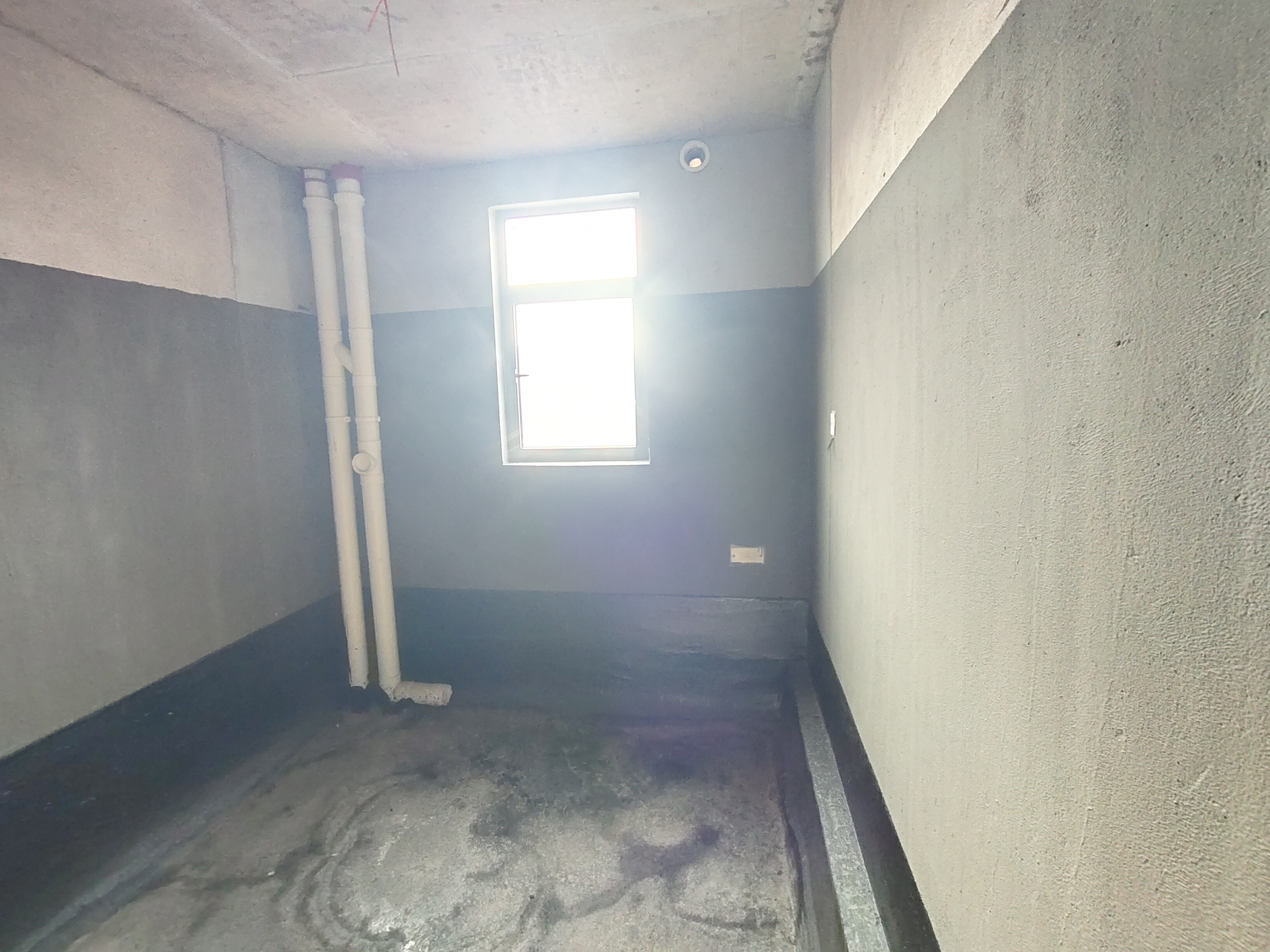 福天君庭  4室2厅3卫    142.0万 福天君庭  4室2厅3卫    142.0万客厅