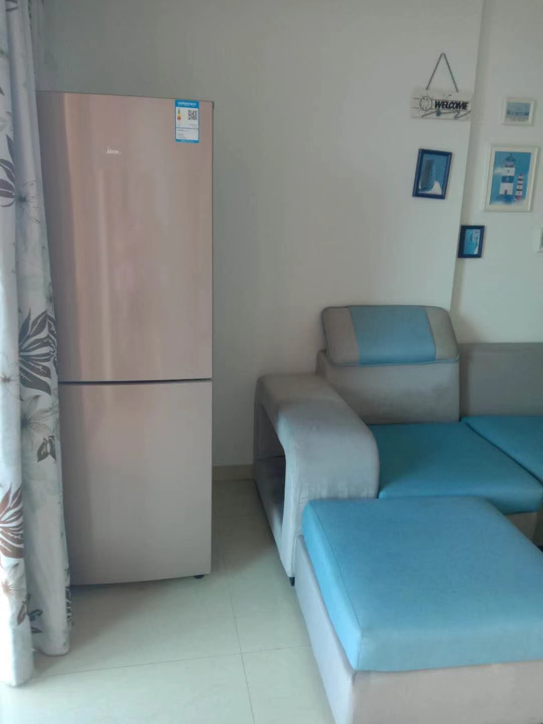 亚太.银泉花园  2室2厅1卫    2000.0元/月 亚太.银泉花园  2室2厅1卫    2000.0元/月室内图