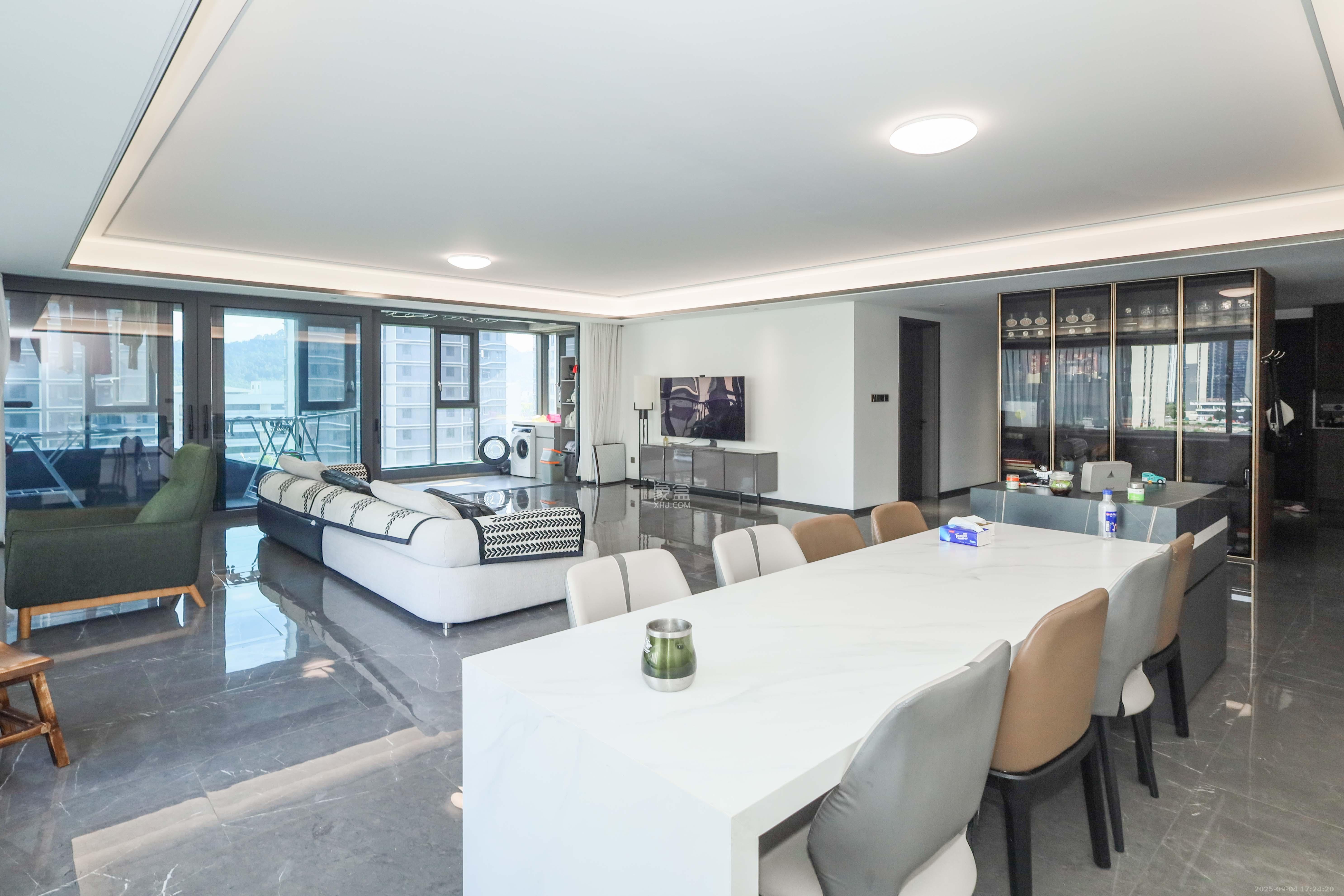 绿城招商桂语雲峯 5室2厅3卫 458.0万 绿城招商桂语雲峯 5室2厅3卫 458.0万其他