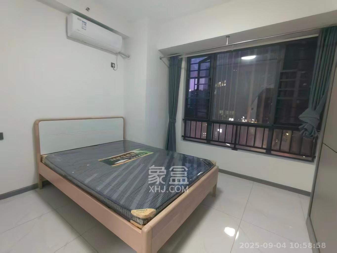 万博汇  1室0厅0卫    2000.0元/月 万博汇  1室0厅0卫    2000.0元/月室内图