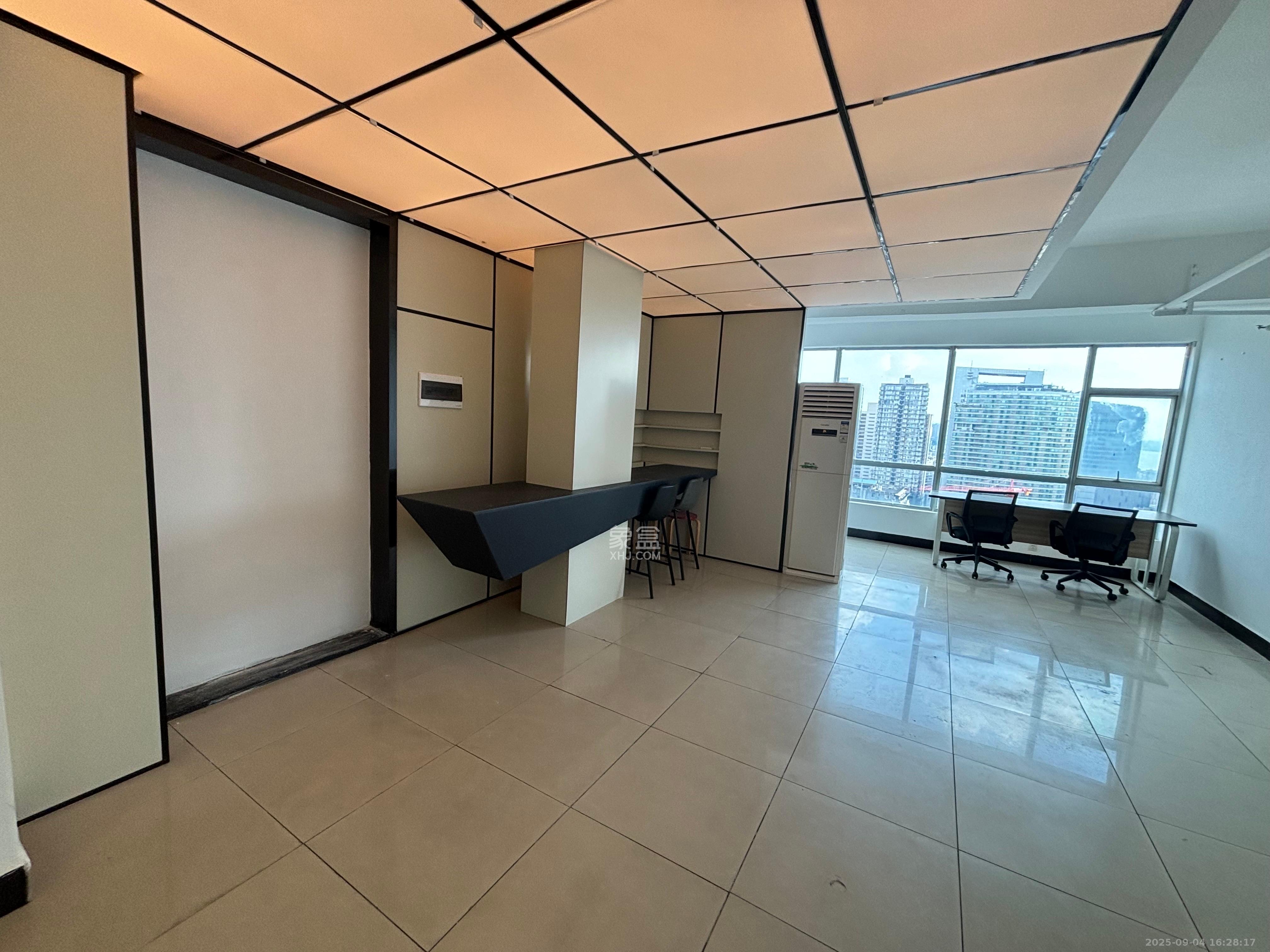 五一新干线 1室0厅0卫 2800.0元/月 五一新干线 1室0厅0卫 2800.0元/月室内图