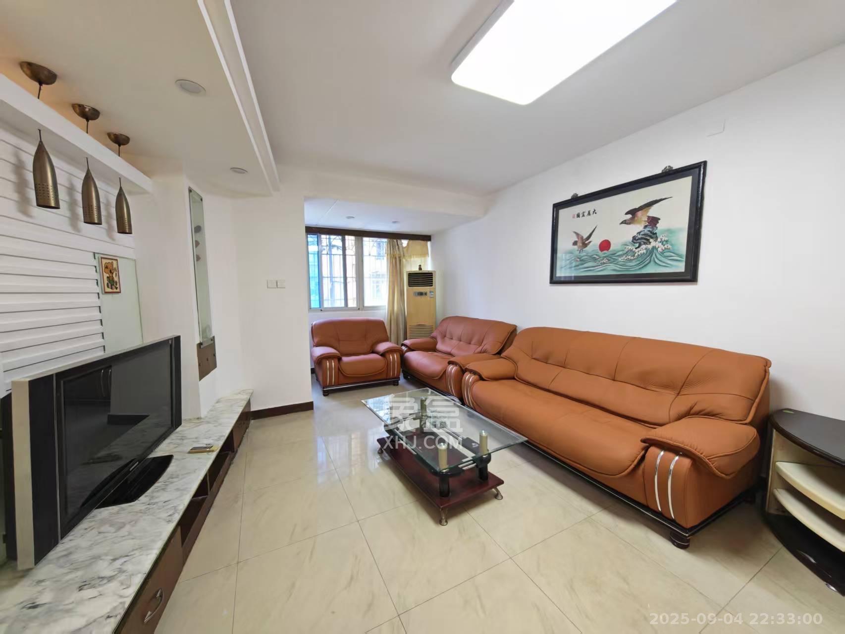 福天藏郡院子 1室1厅1卫 1800.0元/月 福天藏郡院子 1室1厅1卫 1800.0元/月室内图