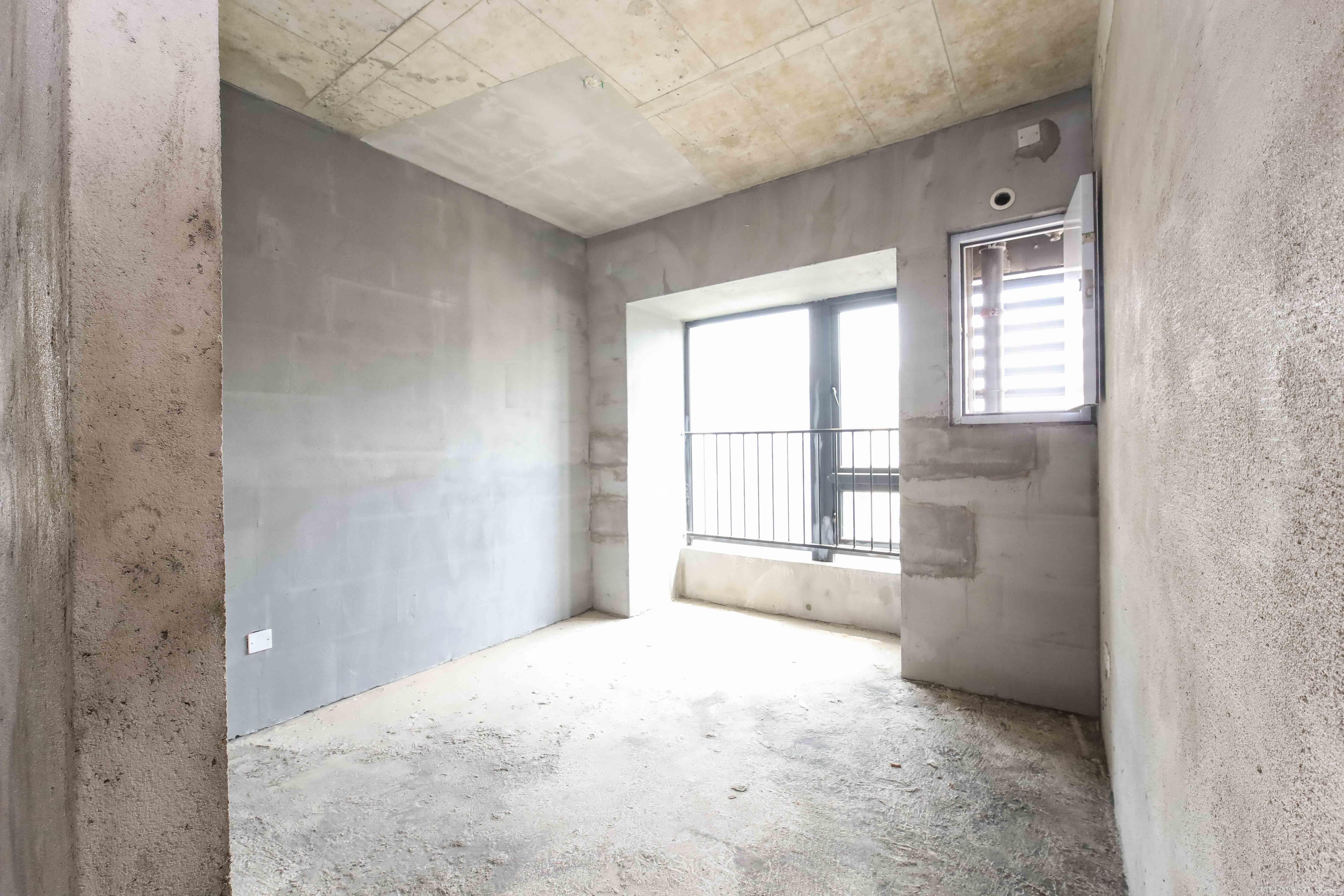 碧桂园城市之光 2室2厅1卫 42.0万 碧桂园城市之光 2室2厅1卫 42.0万卧室