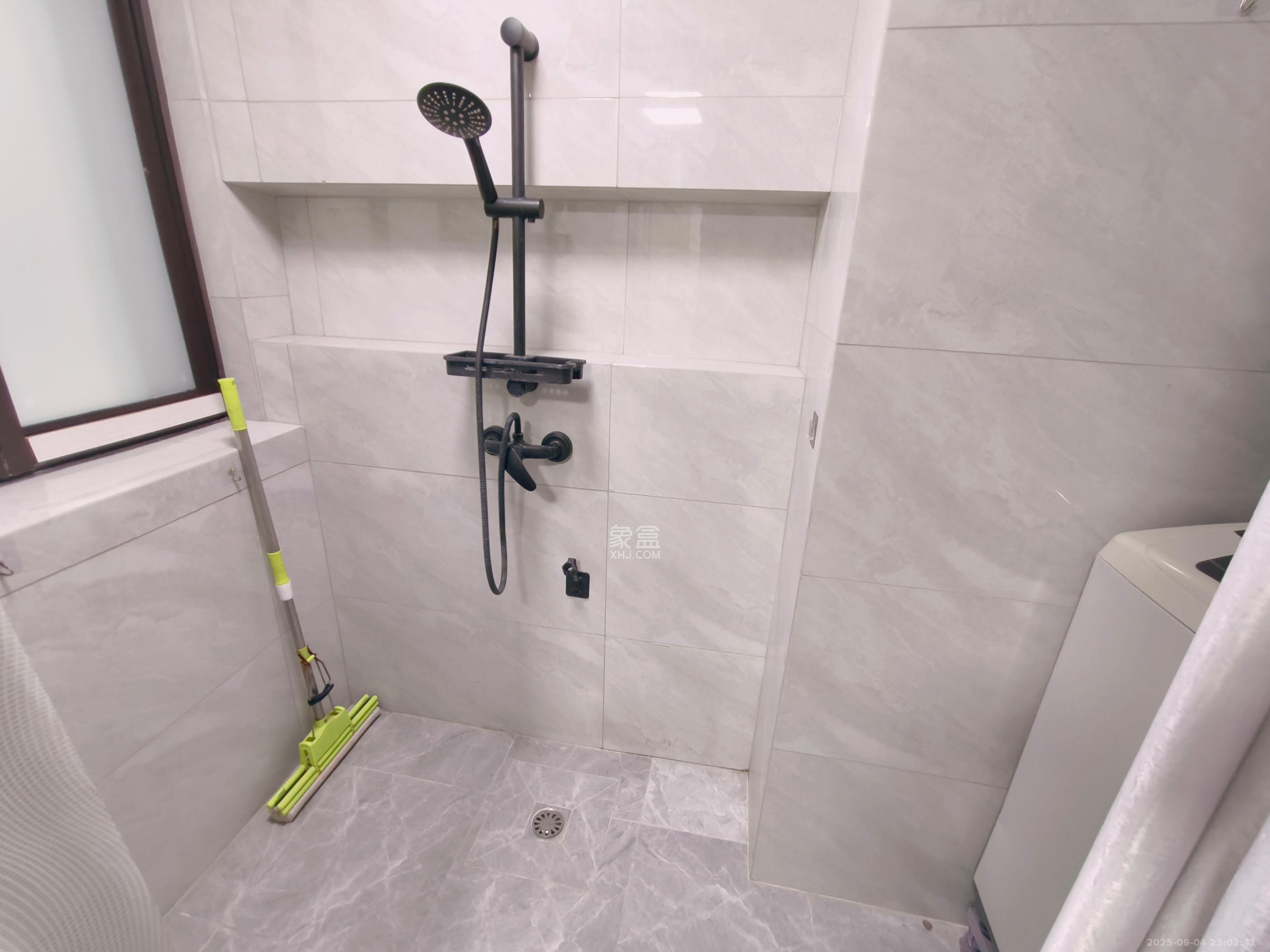 鹏程府  2室1厅1卫    2800.0元/月 鹏程府  2室1厅1卫    2800.0元/月室内图